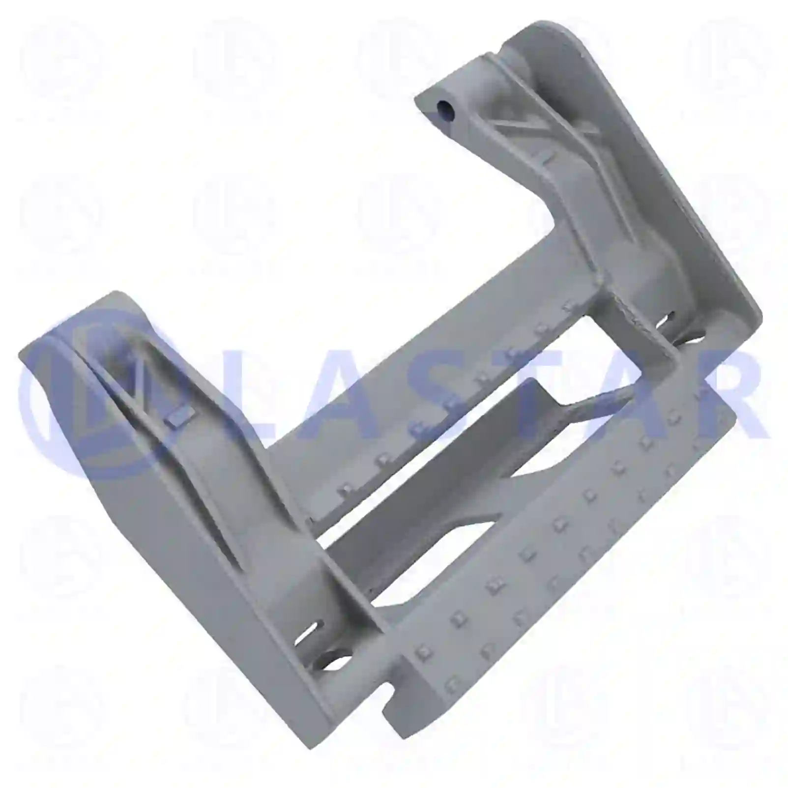  Hinge, front grill || Lastar Spare Part | Truck Spare Parts, Auotomotive Spare Parts
