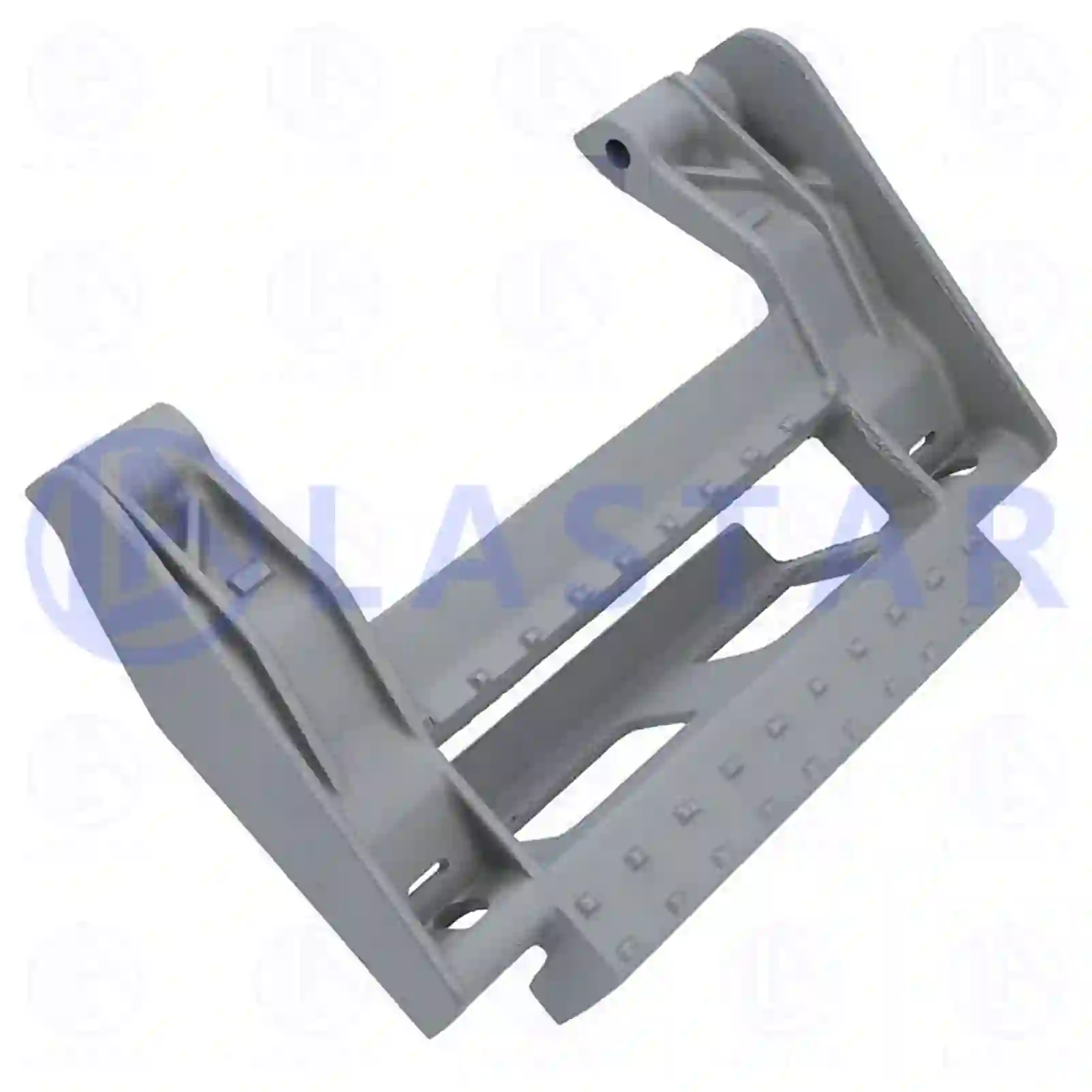 Front Grill Hinge, front grill, la no: 77719749 ,  oem no:1336468, 1672838 Lastar Spare Part | Truck Spare Parts, Auotomotive Spare Parts
