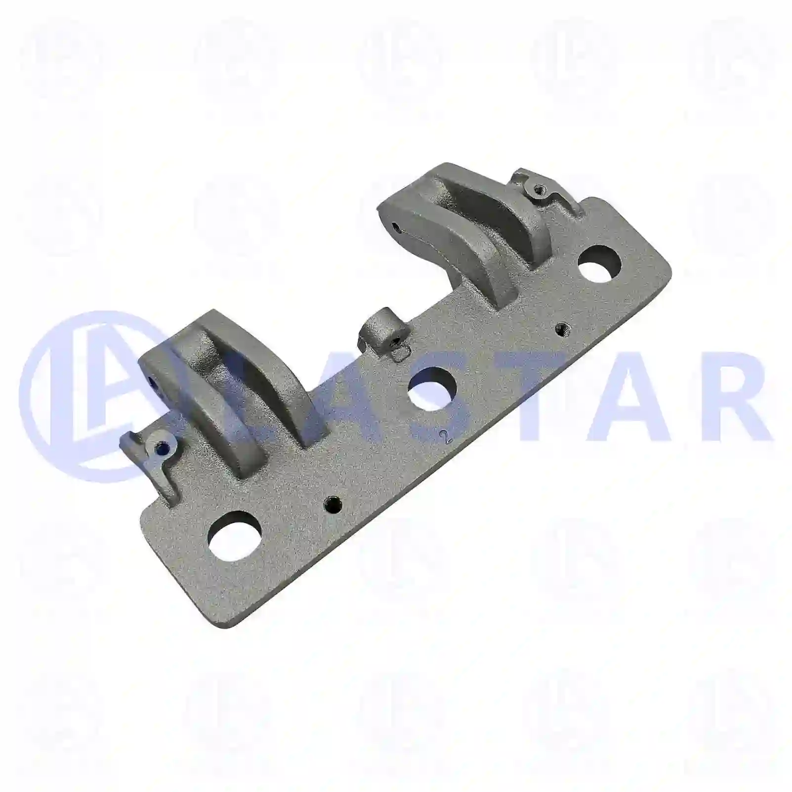 Front Grill Hinge, front grill, without rubber buffer, la no: 77719750 ,  oem no:1336467, 1434957, 1672923, 1735004 Lastar Spare Part | Truck Spare Parts, Auotomotive Spare Parts