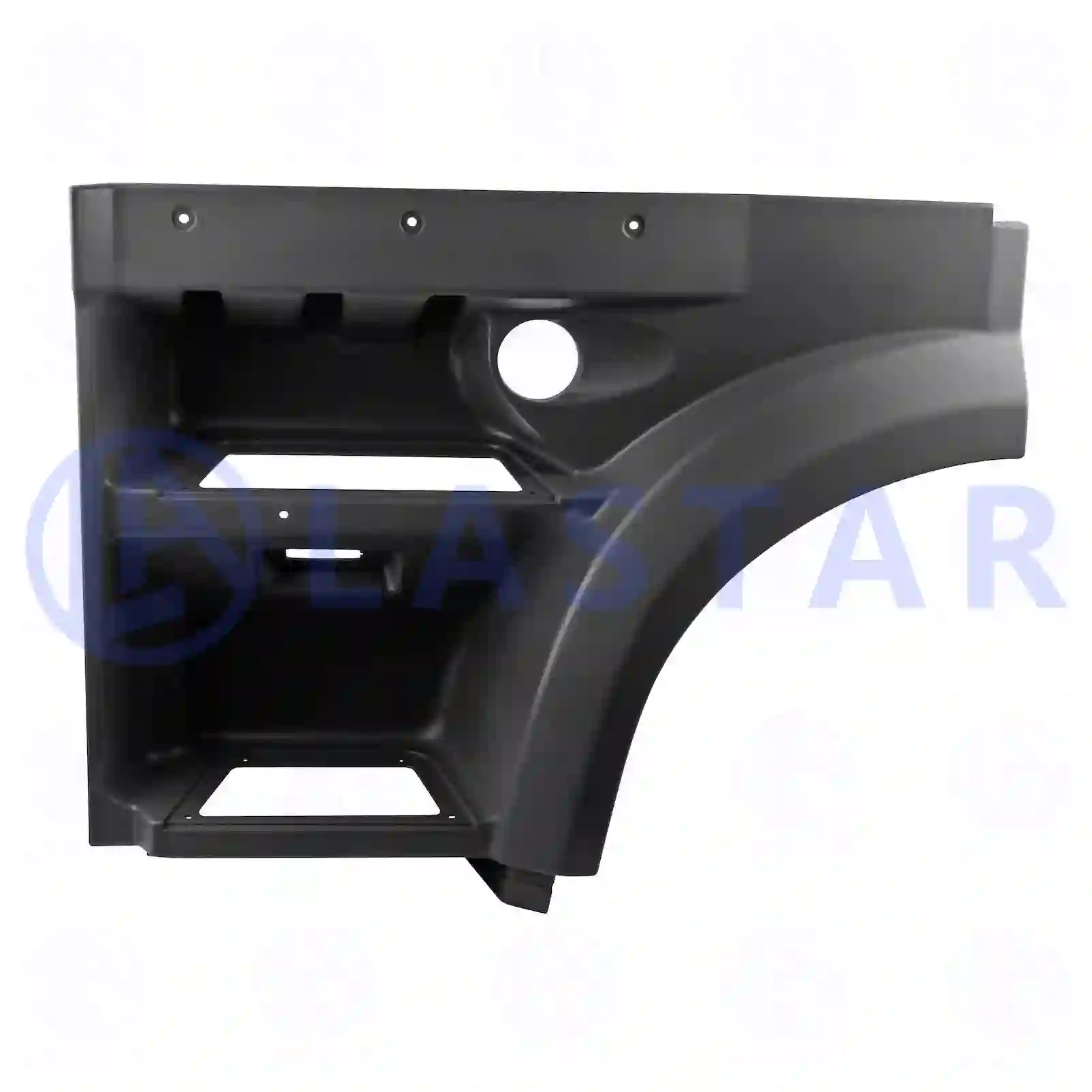 Step well case, left, 77719759, 1291172, 1441661 ||  77719759 Lastar Spare Part | Truck Spare Parts, Auotomotive Spare Parts Step well case, left, 77719759, 1291172, 1441661 ||  77719759 Lastar Spare Part | Truck Spare Parts, Auotomotive Spare Parts