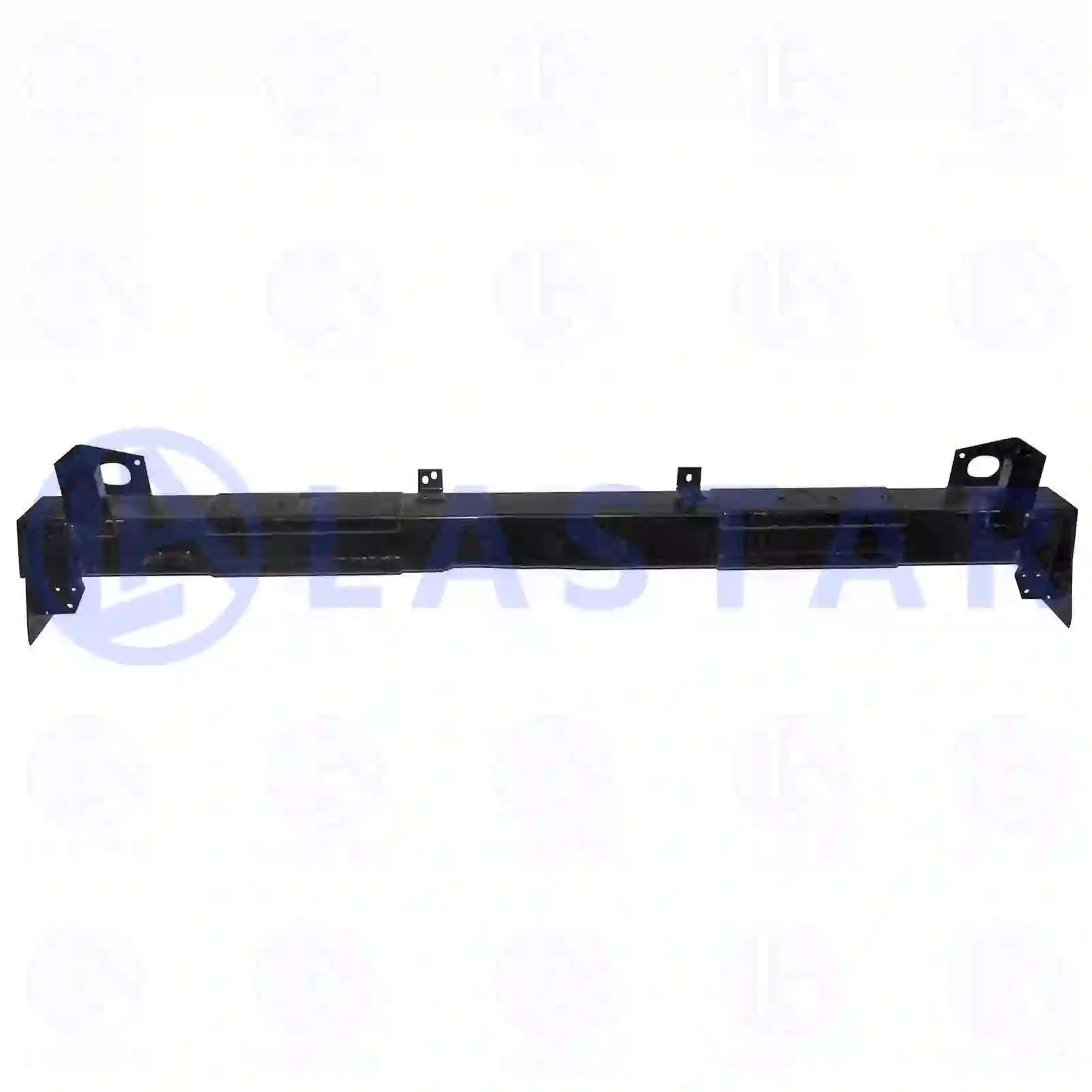 Underrun guard, 77719764, 1674548 ||  77719764 Lastar Spare Part | Truck Spare Parts, Auotomotive Spare Parts Underrun guard, 77719764, 1674548 ||  77719764 Lastar Spare Part | Truck Spare Parts, Auotomotive Spare Parts