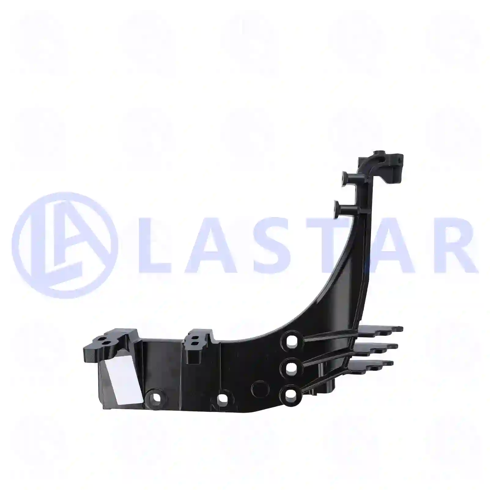 Support, boarding step, right, 77719792, 1798460, 1948152 ||  77719792 Lastar Spare Part | Truck Spare Parts, Auotomotive Spare Parts Support, boarding step, right, 77719792, 1798460, 1948152 ||  77719792 Lastar Spare Part | Truck Spare Parts, Auotomotive Spare Parts