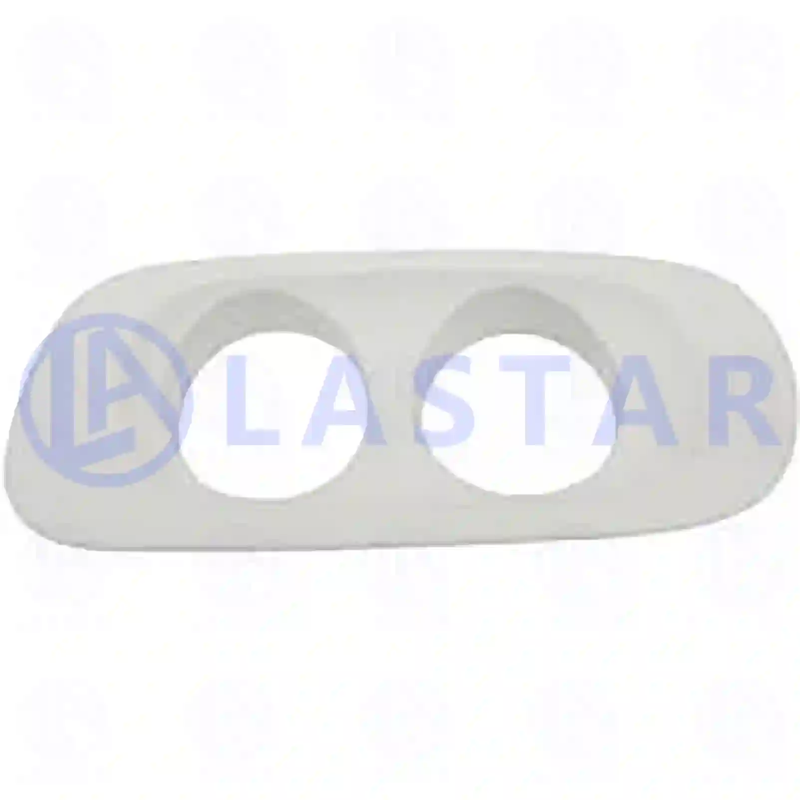 Bumper cover, auxiliary lamp, left, 77719805, 1650260, 1683723, ZG60192-0008 ||  77719805 Lastar Spare Part | Truck Spare Parts, Auotomotive Spare Parts Bumper cover, auxiliary lamp, left, 77719805, 1650260, 1683723, ZG60192-0008 ||  77719805 Lastar Spare Part | Truck Spare Parts, Auotomotive Spare Parts