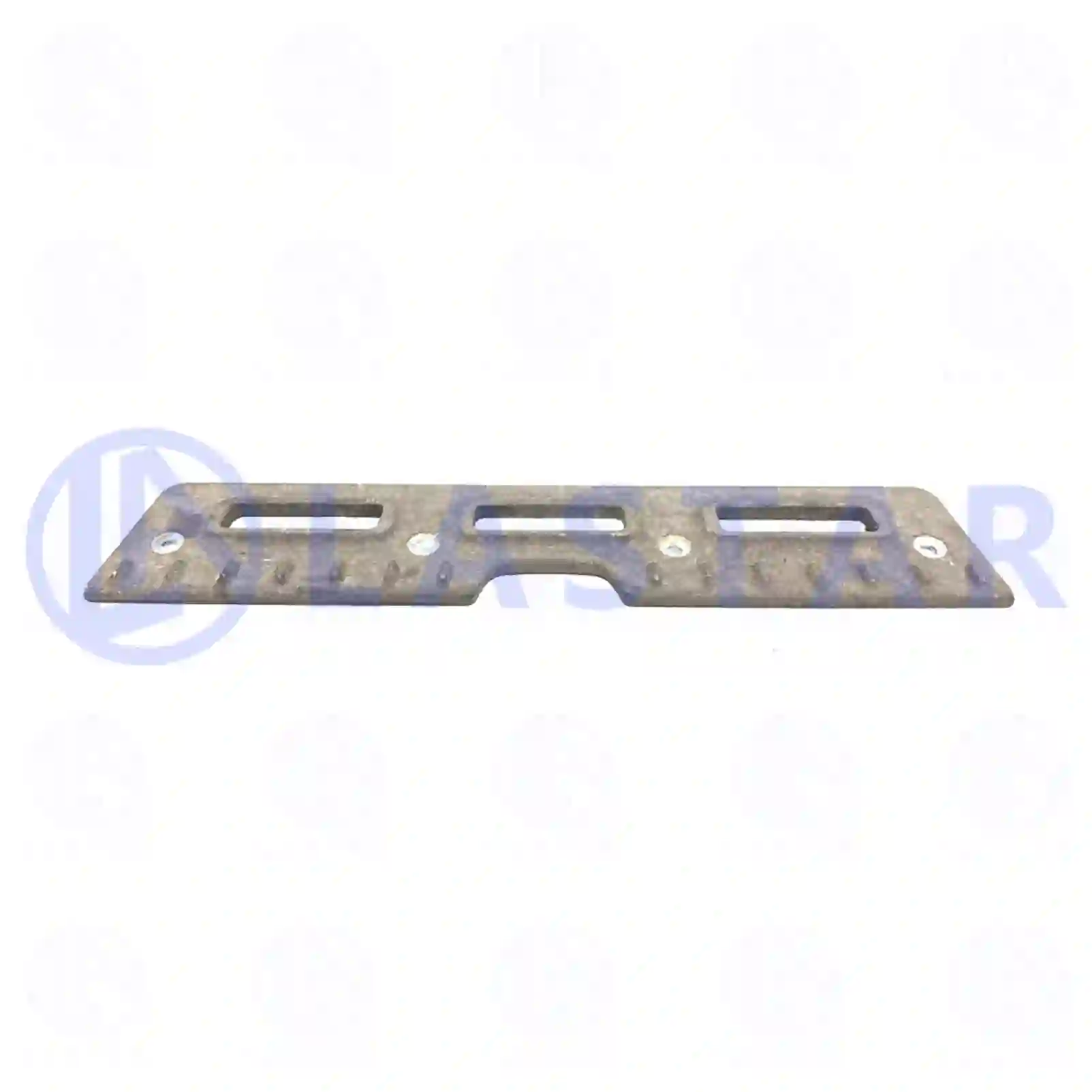 Step plate, bumper, 77719814, 964275, 964275 ||  77719814 Lastar Spare Part | Truck Spare Parts, Auotomotive Spare Parts Step plate, bumper, 77719814, 964275, 964275 ||  77719814 Lastar Spare Part | Truck Spare Parts, Auotomotive Spare Parts