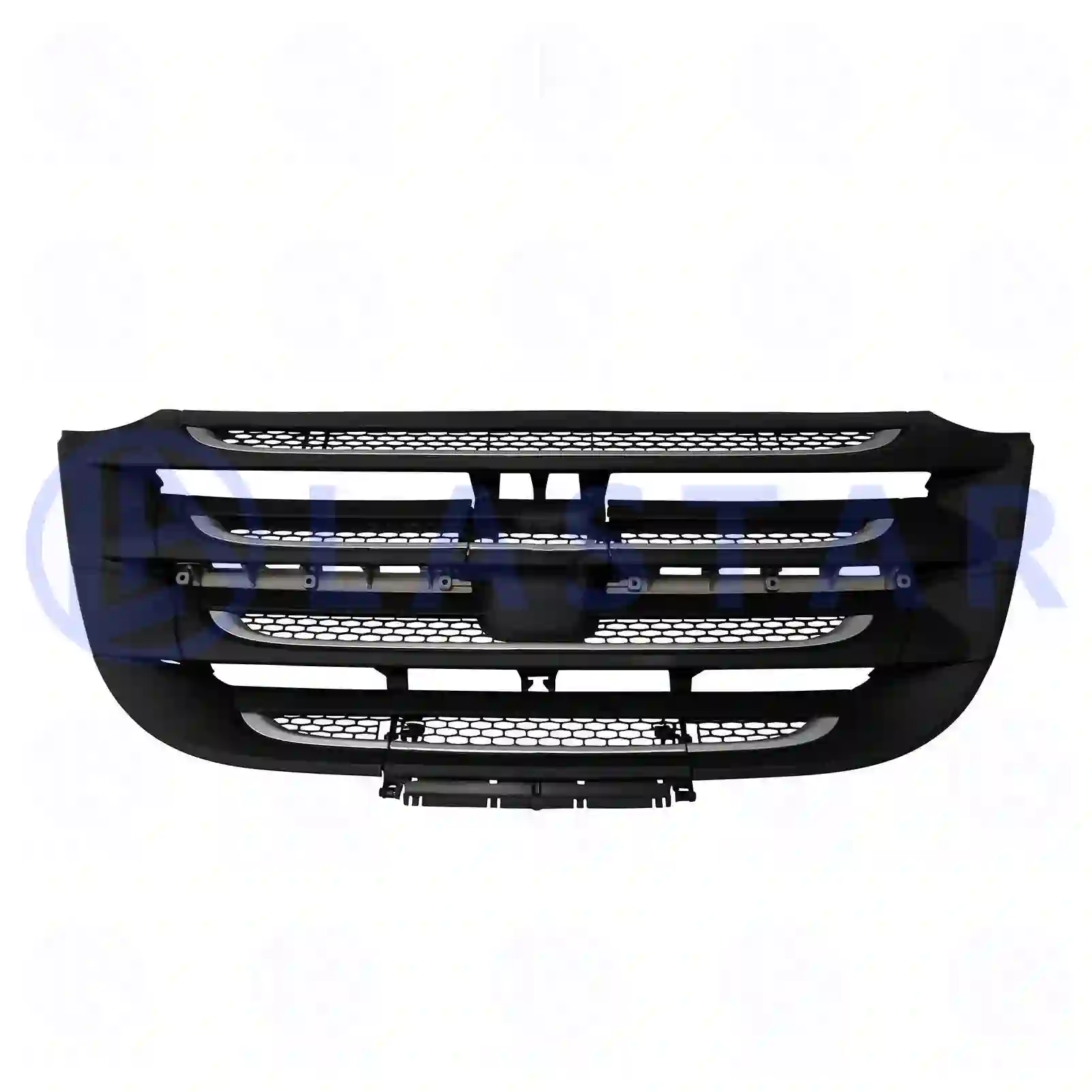 Front grill, 77719820, 1886591 ||  77719820 Lastar Spare Part | Truck Spare Parts, Auotomotive Spare Parts Front grill, 77719820, 1886591 ||  77719820 Lastar Spare Part | Truck Spare Parts, Auotomotive Spare Parts