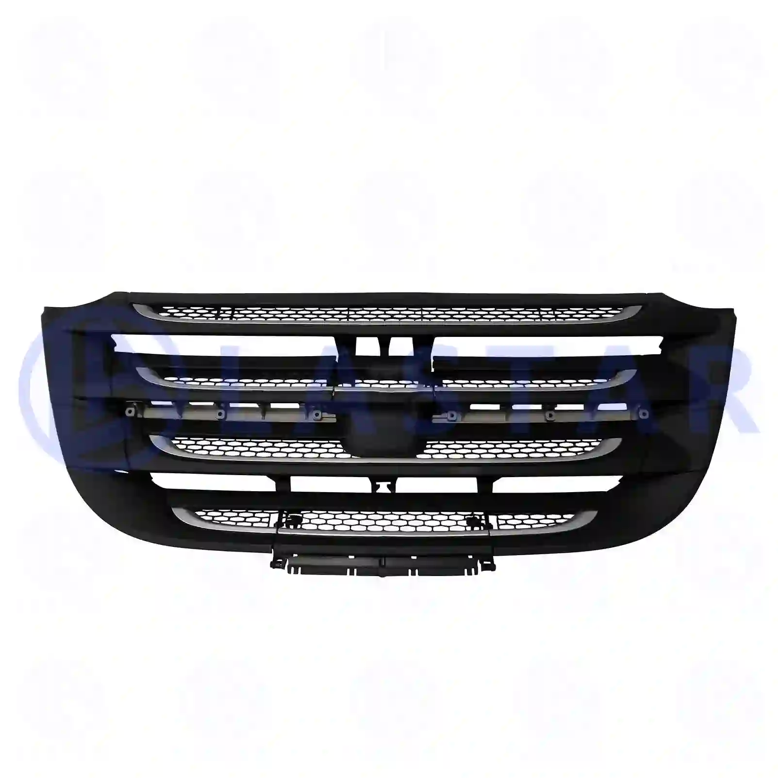  Front grill || Lastar Spare Part | Truck Spare Parts, Auotomotive Spare Parts