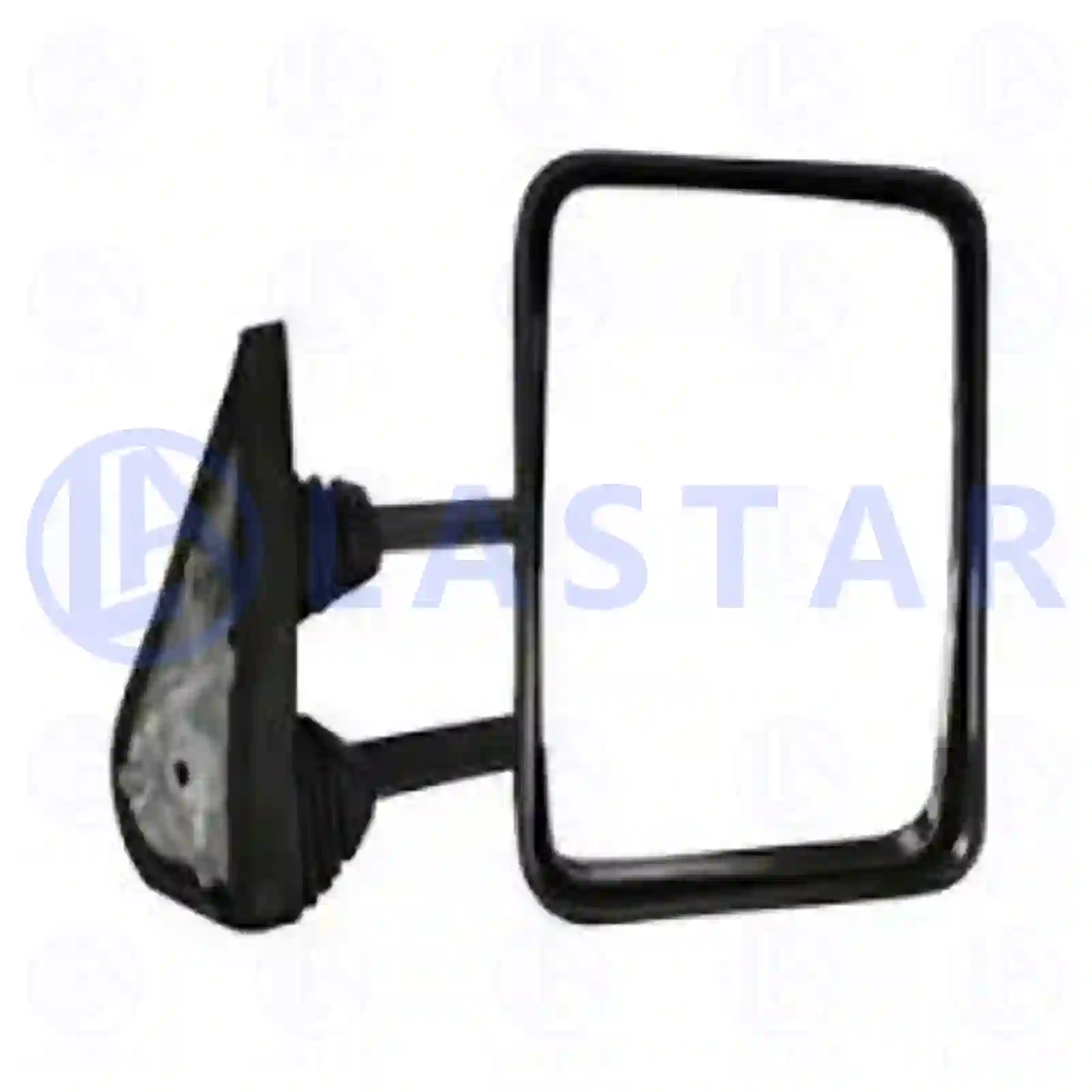 Mirror Main mirror, right, la no: 77719837 ,  oem no:93924653 Lastar Spare Part | Truck Spare Parts, Auotomotive Spare Parts