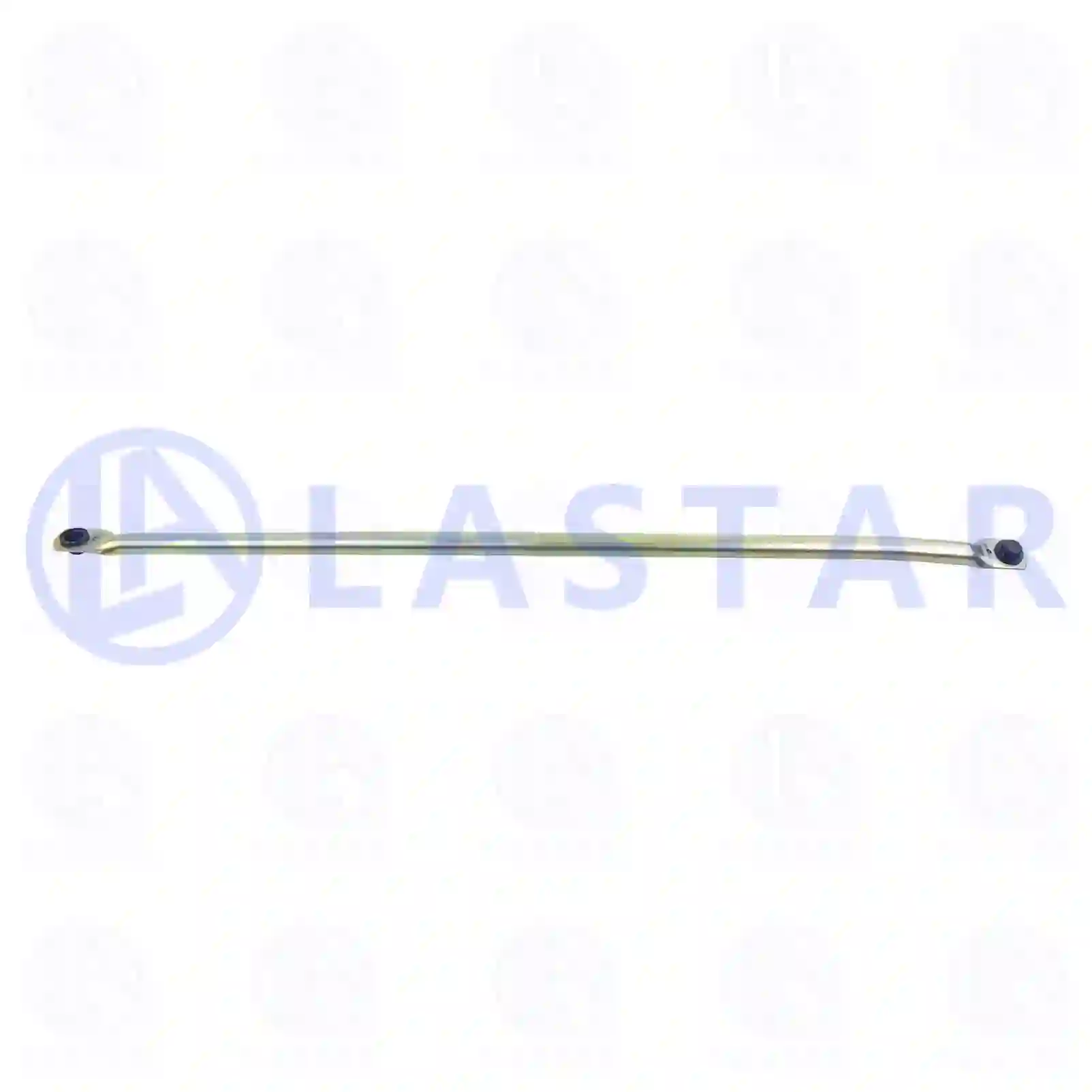  Wiper link || Lastar Spare Part | Truck Spare Parts, Auotomotive Spare Parts