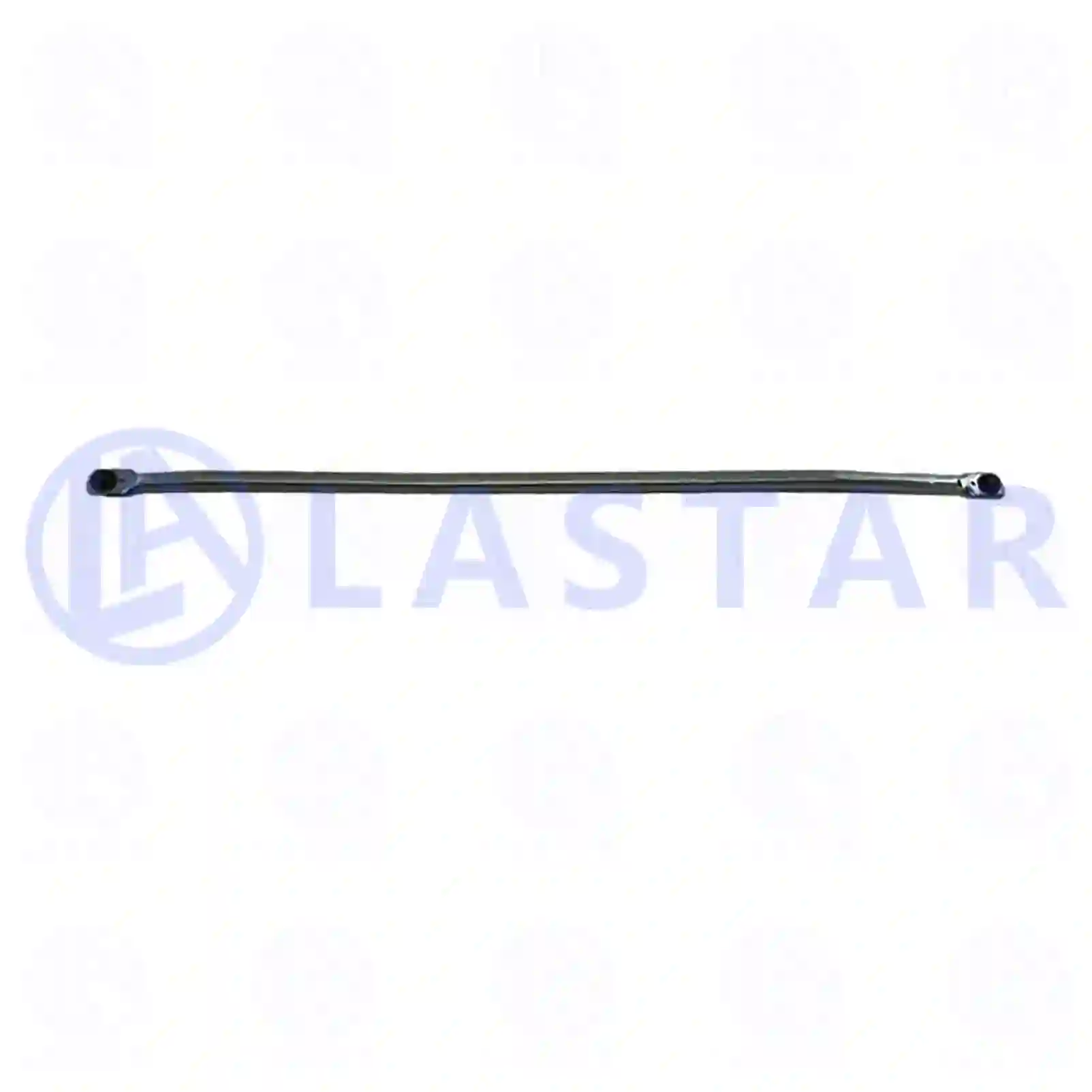 Wiper link, 77719840, 1358288, 1525890, 525890, ZG21318-0008 ||  77719840 Lastar Spare Part | Truck Spare Parts, Auotomotive Spare Parts Wiper link, 77719840, 1358288, 1525890, 525890, ZG21318-0008 ||  77719840 Lastar Spare Part | Truck Spare Parts, Auotomotive Spare Parts