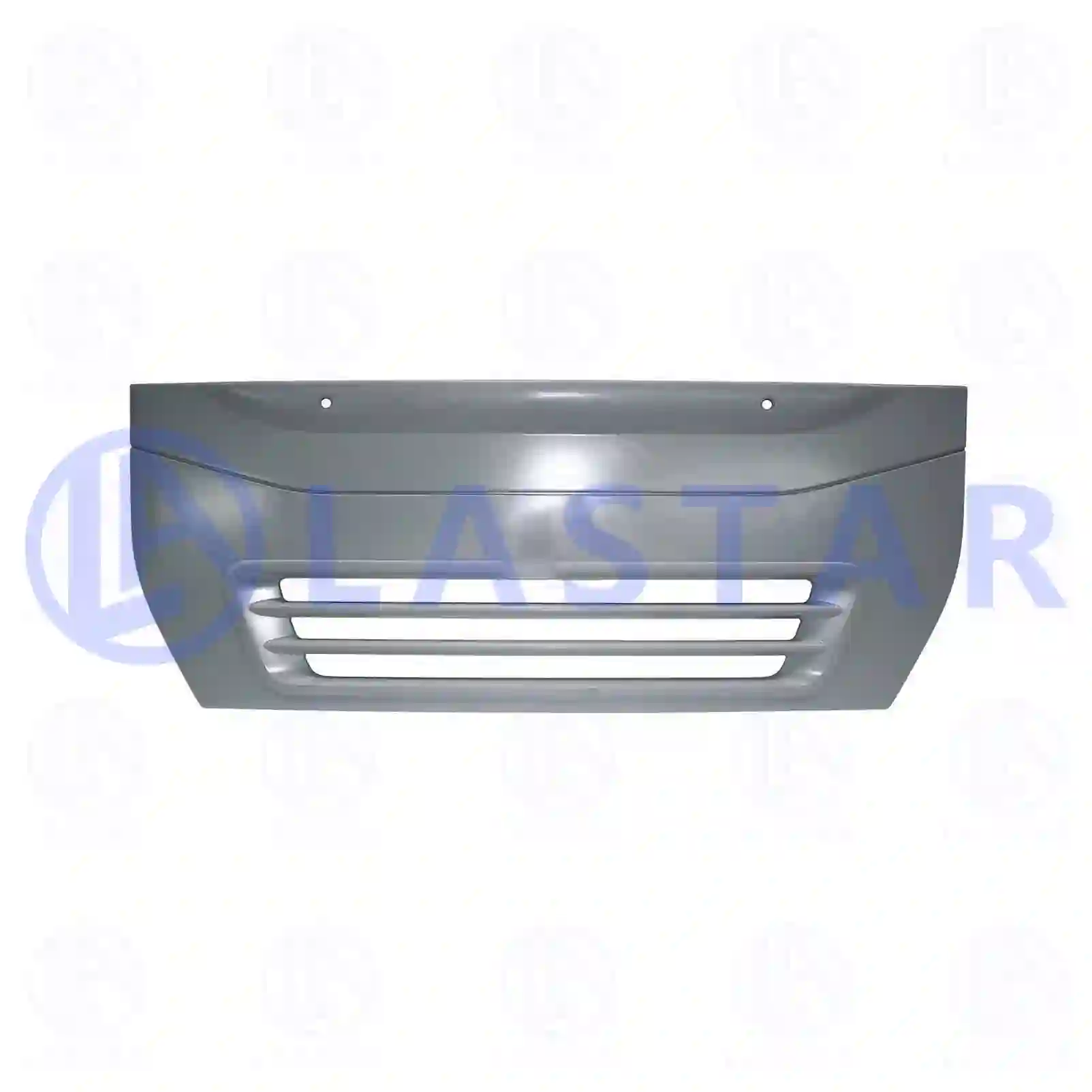  Front grill || Lastar Spare Part | Truck Spare Parts, Auotomotive Spare Parts