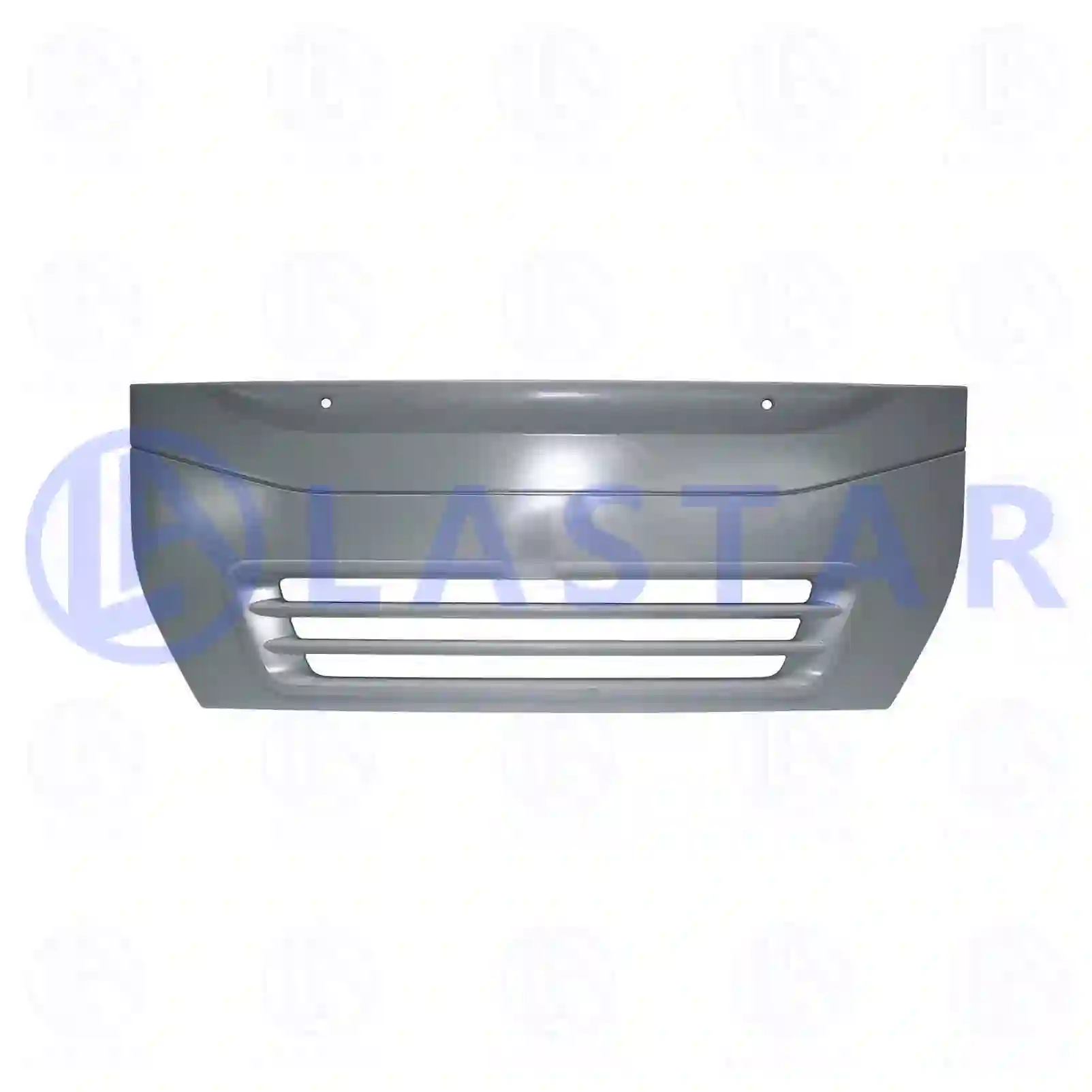 Front Grill Front grill, la no: 77719842 ,  oem no:504056436 Lastar Spare Part | Truck Spare Parts, Auotomotive Spare Parts