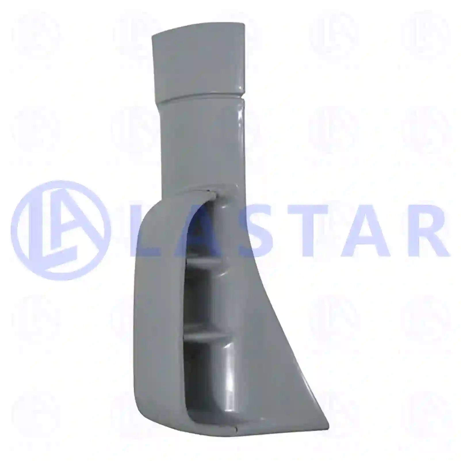 Cabin corner, right, 77719843, 504056033 ||  77719843 Lastar Spare Part | Truck Spare Parts, Auotomotive Spare Parts Cabin corner, right, 77719843, 504056033 ||  77719843 Lastar Spare Part | Truck Spare Parts, Auotomotive Spare Parts