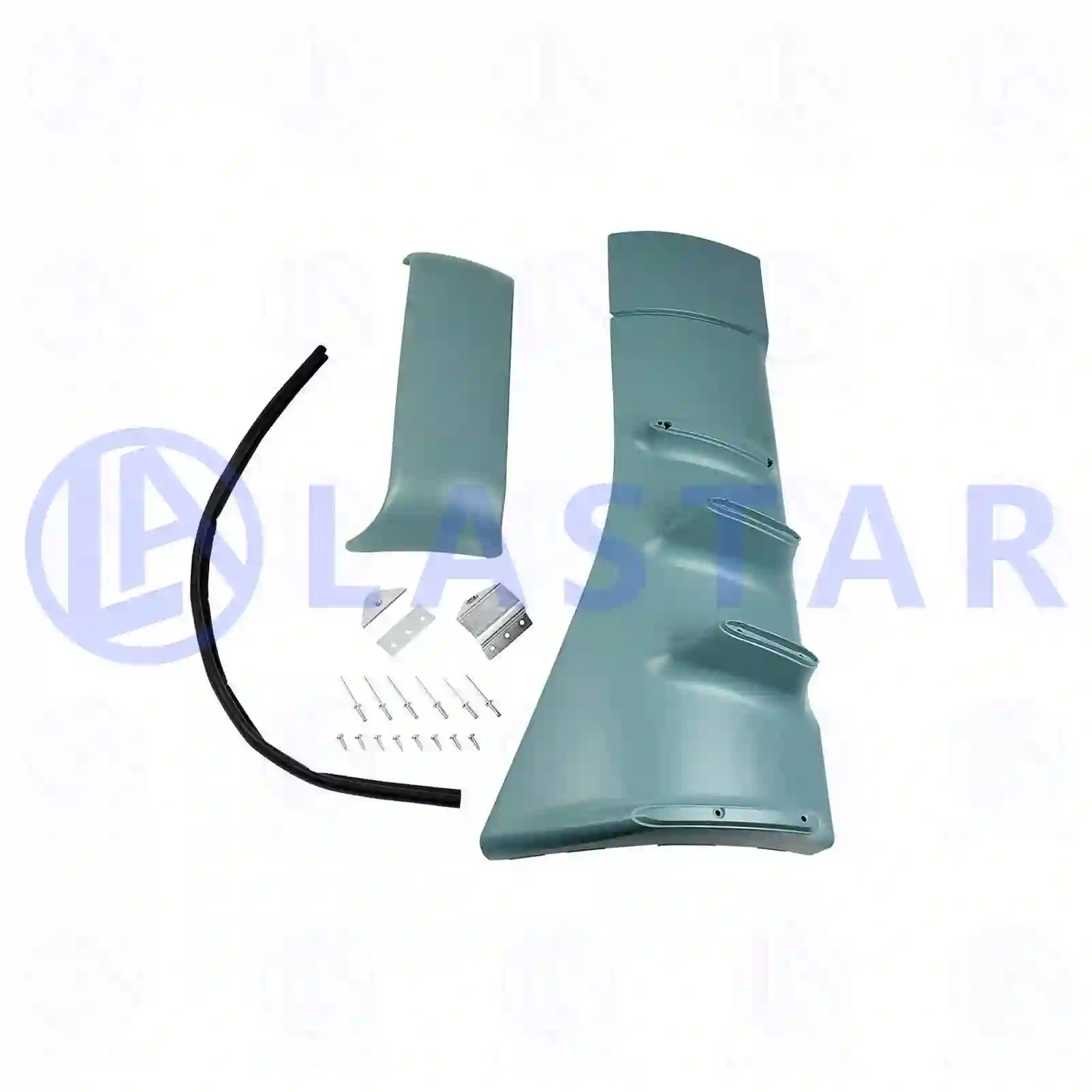 Cabin corner, left, 77719844, 504056034 ||  77719844 Lastar Spare Part | Truck Spare Parts, Auotomotive Spare Parts Cabin corner, left, 77719844, 504056034 ||  77719844 Lastar Spare Part | Truck Spare Parts, Auotomotive Spare Parts