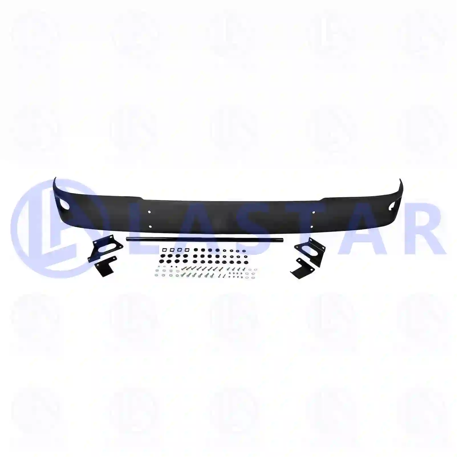 Sun Visor Sun visor, la no: 77719850 ,  oem no:504107220, ZG61241-0008 Lastar Spare Part | Truck Spare Parts, Auotomotive Spare Parts