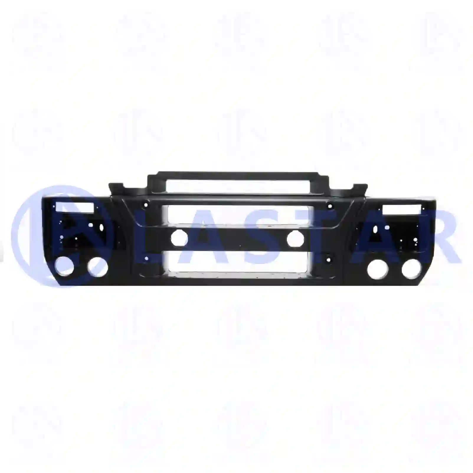 Bumper Bumper, la no: 77719851 ,  oem no:500383947, 500386206, 504103112 Lastar Spare Part | Truck Spare Parts, Auotomotive Spare Parts