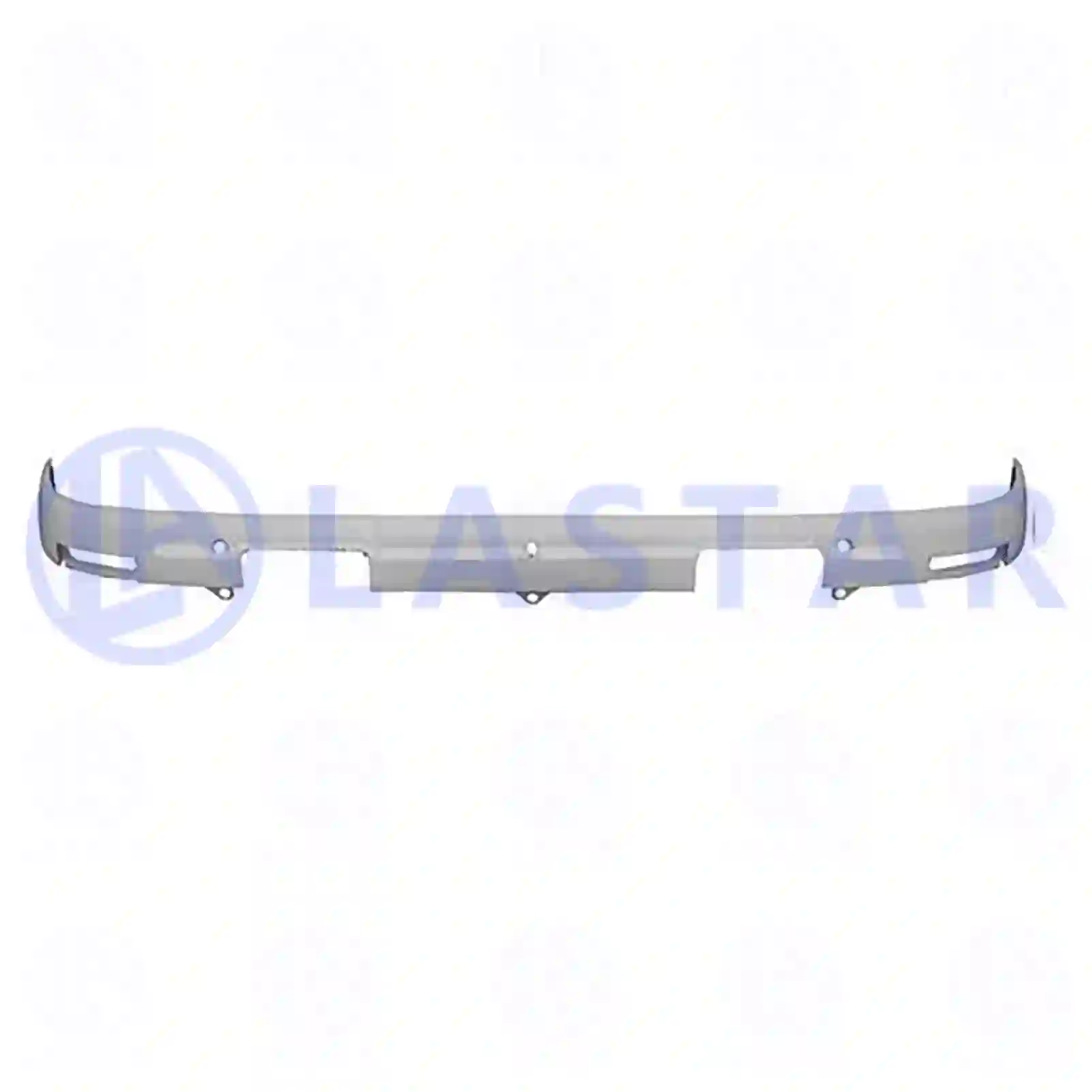 Sun Visor Sun visor, la no: 77719856 ,  oem no:1379814, 1539870, 539870, ZG61234-0008 Lastar Spare Part | Truck Spare Parts, Auotomotive Spare Parts