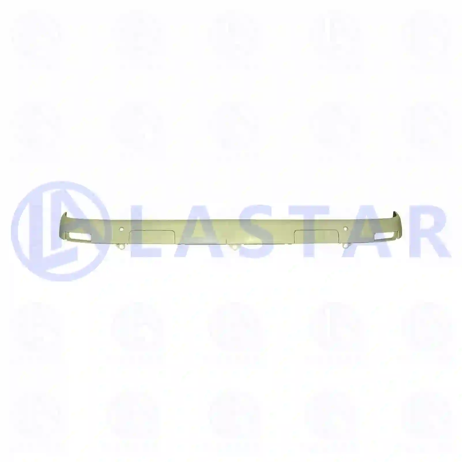 Sun Visor Sun visor, wide, la no: 77719857 ,  oem no:1355656, 1539871, 539871, ZG61249-0008 Lastar Spare Part | Truck Spare Parts, Auotomotive Spare Parts
