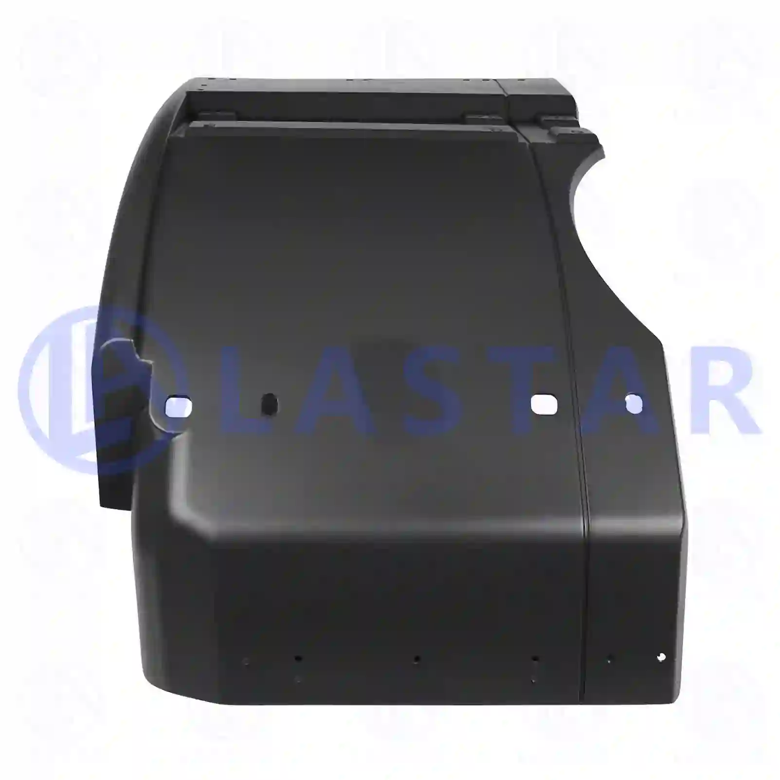 Front fender, right, 77719866, 504003993 ||  77719866 Lastar Spare Part | Truck Spare Parts, Auotomotive Spare Parts Front fender, right, 77719866, 504003993 ||  77719866 Lastar Spare Part | Truck Spare Parts, Auotomotive Spare Parts