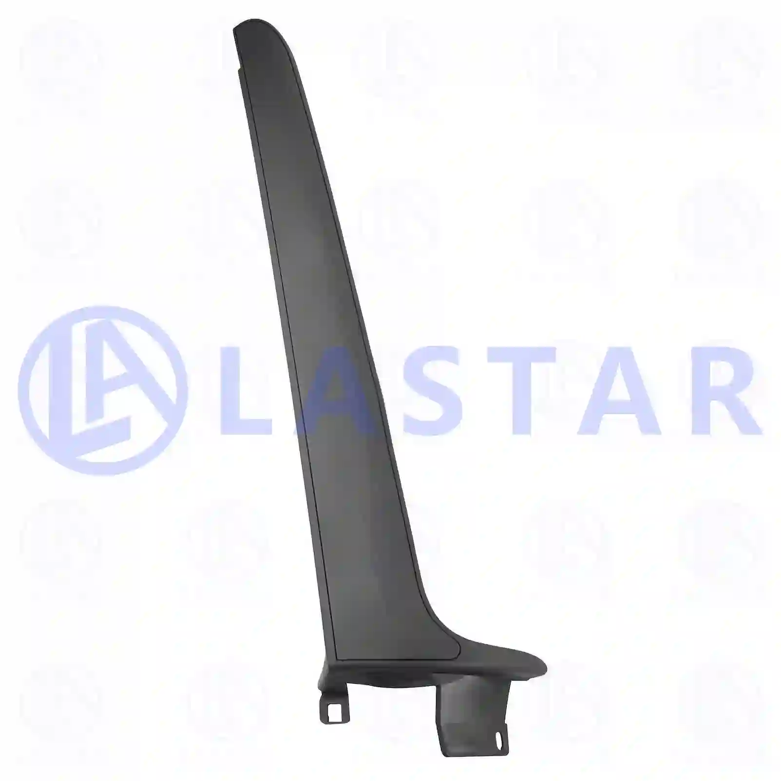  Air deflector, right || Lastar Spare Part | Truck Spare Parts, Auotomotive Spare Parts