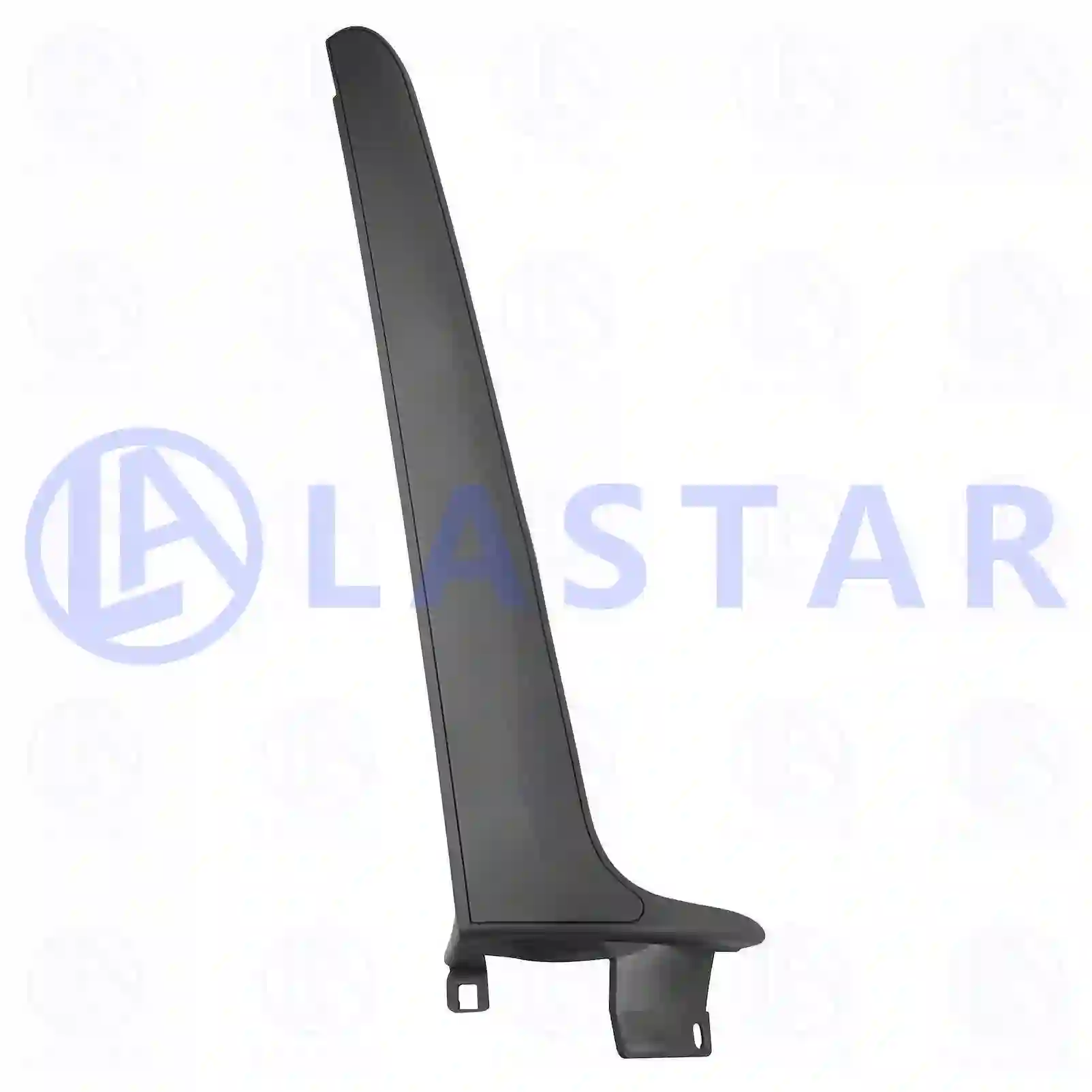 Air deflector, right, 77719868, 504045315 ||  77719868 Lastar Spare Part | Truck Spare Parts, Auotomotive Spare Parts Air deflector, right, 77719868, 504045315 ||  77719868 Lastar Spare Part | Truck Spare Parts, Auotomotive Spare Parts