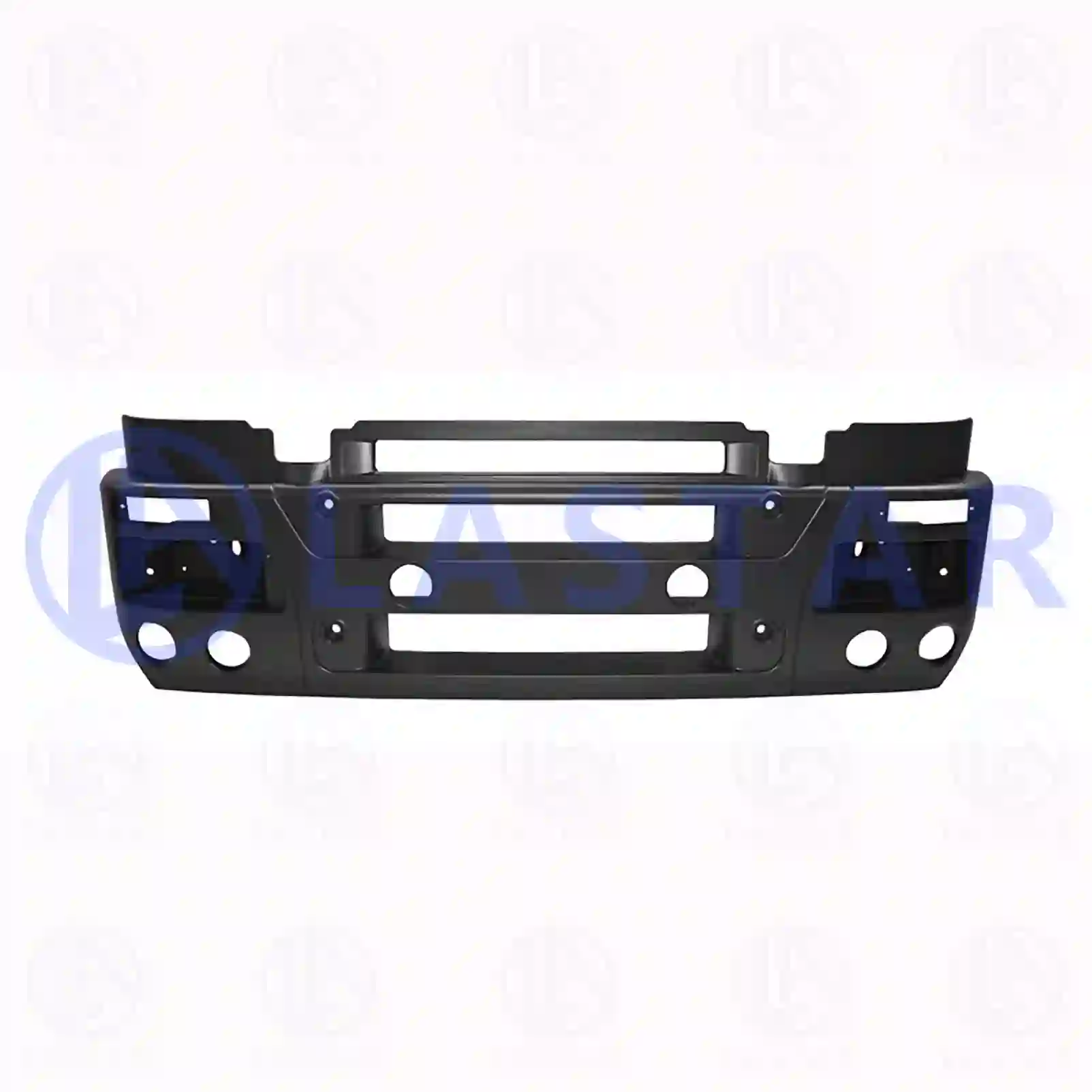 Bumper Bumper, la no: 77719873 ,  oem no:500383946, 504103125, ZG60078-0008 Lastar Spare Part | Truck Spare Parts, Auotomotive Spare Parts