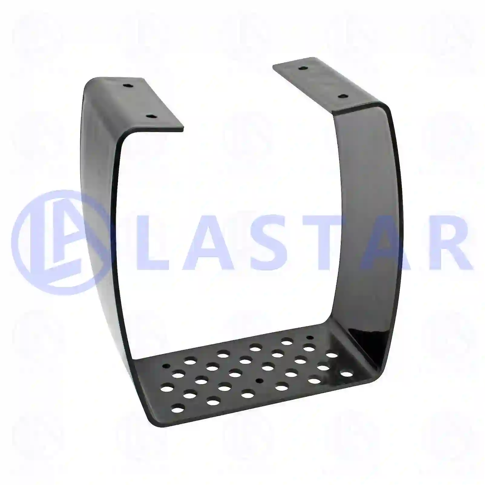 Bumper Step, la no: 77719884 ,  oem no:3798915, 3798915 Lastar Spare Part | Truck Spare Parts, Auotomotive Spare Parts