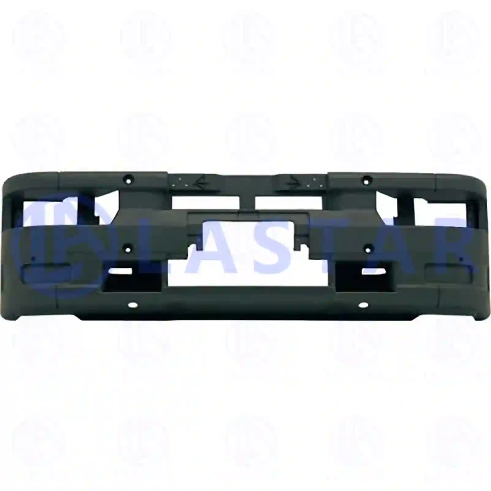  Bumper, primed || Lastar Spare Part | Truck Spare Parts, Auotomotive Spare Parts