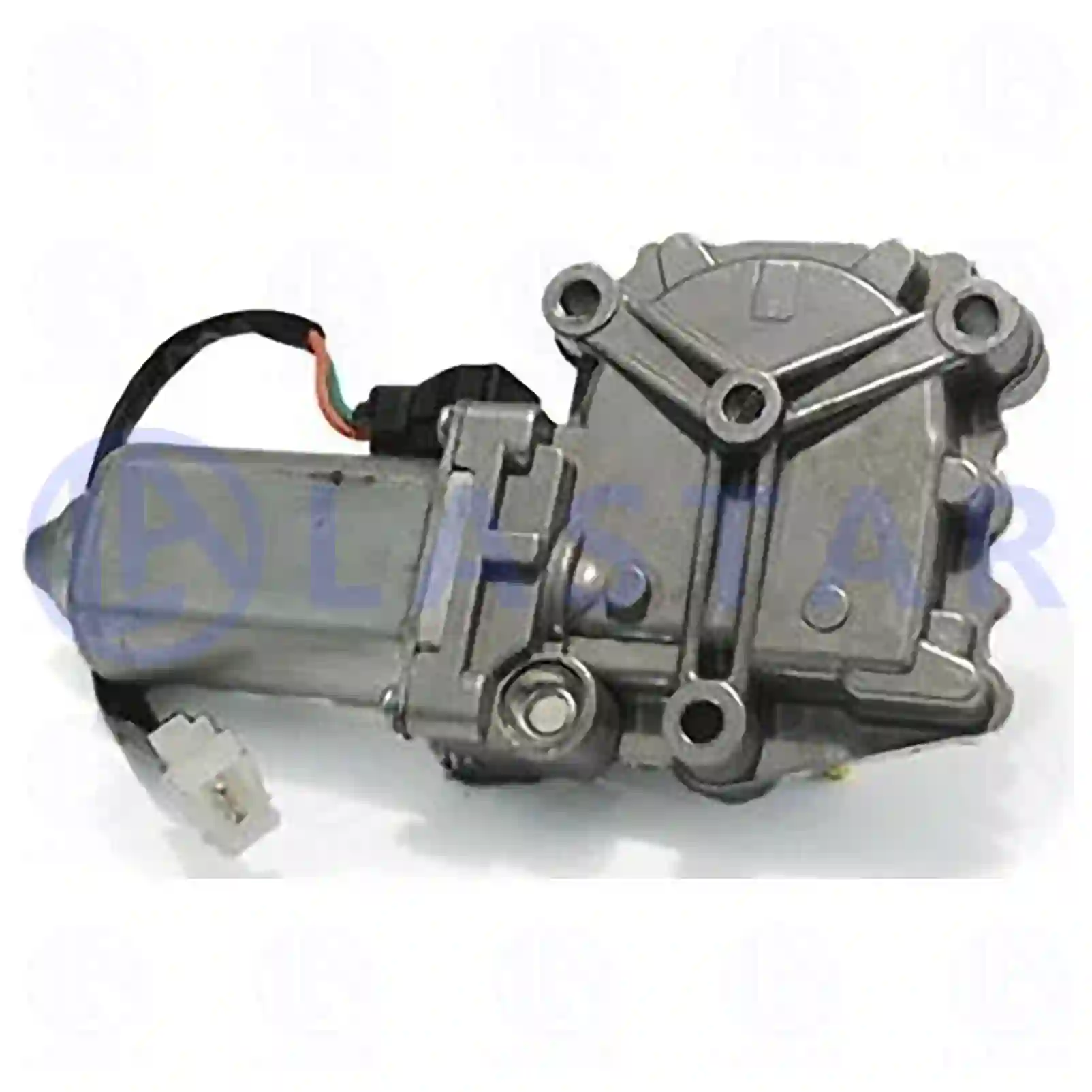 Window lifter motor, left, with cable, 77719900, 1366761, 1442292, 2303350, 2572352, 560097, ZG61278-0008 ||  77719900 Lastar Spare Part | Truck Spare Parts, Auotomotive Spare Parts Window lifter motor, left, with cable, 77719900, 1366761, 1442292, 2303350, 2572352, 560097, ZG61278-0008 ||  77719900 Lastar Spare Part | Truck Spare Parts, Auotomotive Spare Parts