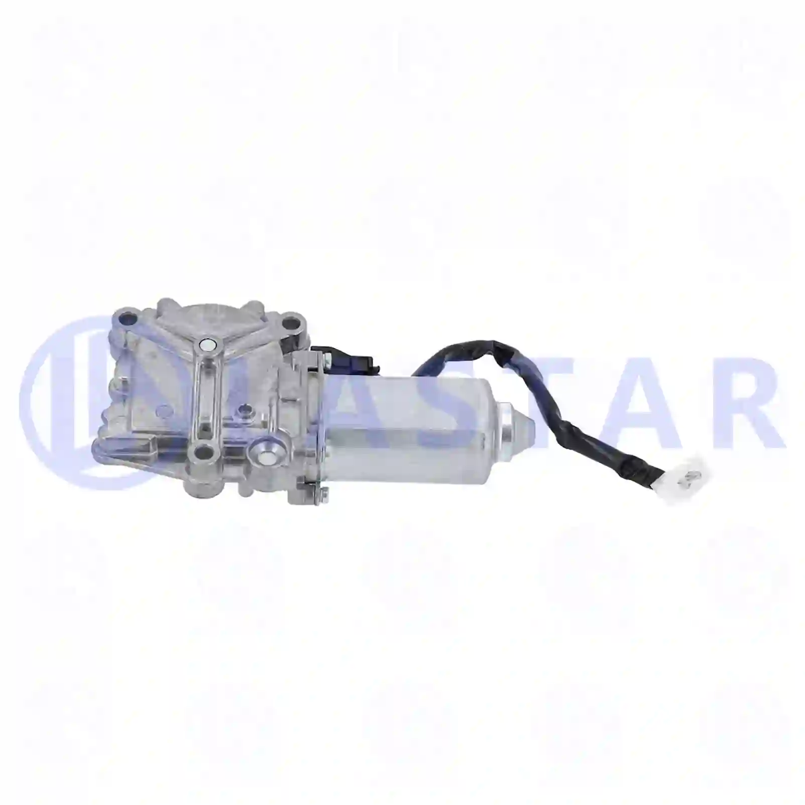 Window lifter motor, right, with cable, 77719901, 1366762, 1442293, 2303355, 2572363, 560098, ZG61284-0008 ||  77719901 Lastar Spare Part | Truck Spare Parts, Auotomotive Spare Parts Window lifter motor, right, with cable, 77719901, 1366762, 1442293, 2303355, 2572363, 560098, ZG61284-0008 ||  77719901 Lastar Spare Part | Truck Spare Parts, Auotomotive Spare Parts
