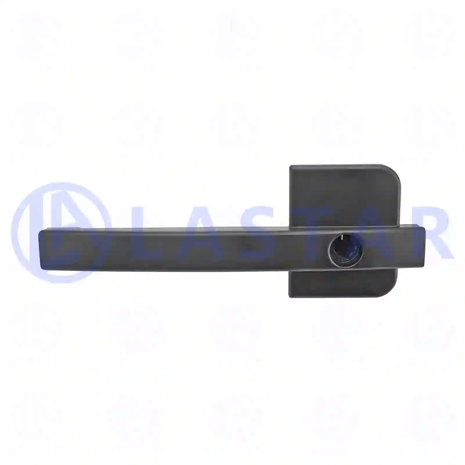  Door handle, left || Lastar Spare Part | Truck Spare Parts, Auotomotive Spare Parts