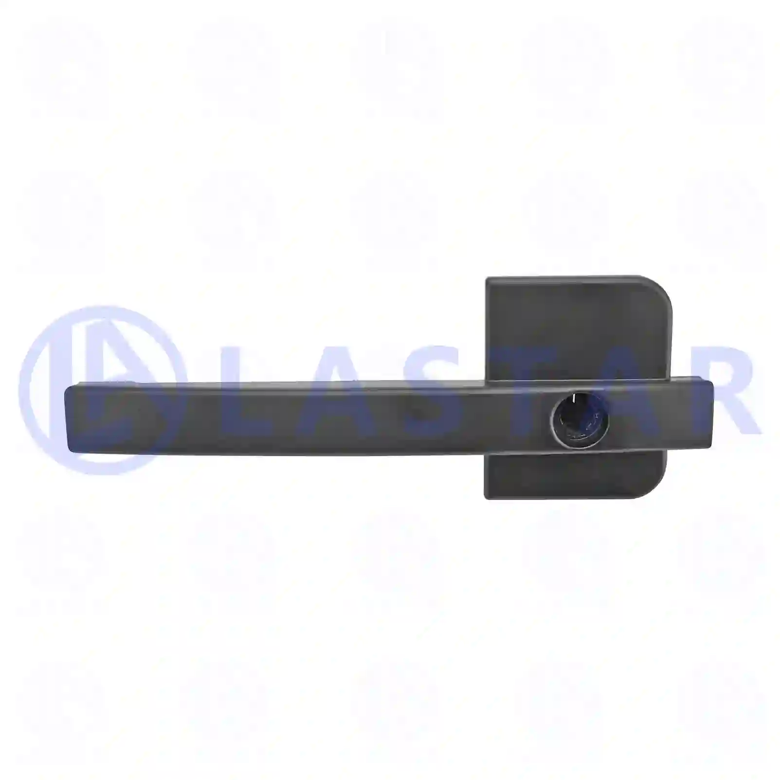 Door handle, left, 77719902, 1305481, 1666067, ZG60575-0008 ||  77719902 Lastar Spare Part | Truck Spare Parts, Auotomotive Spare Parts Door handle, left, 77719902, 1305481, 1666067, ZG60575-0008 ||  77719902 Lastar Spare Part | Truck Spare Parts, Auotomotive Spare Parts