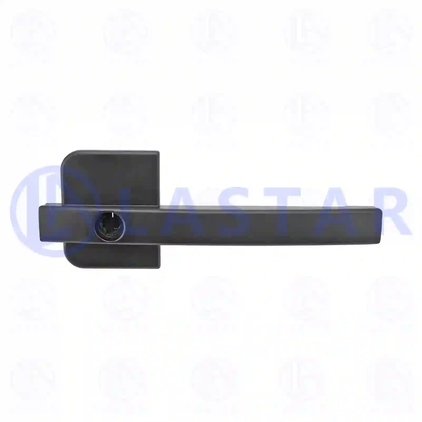  Door handle, right || Lastar Spare Part | Truck Spare Parts, Auotomotive Spare Parts