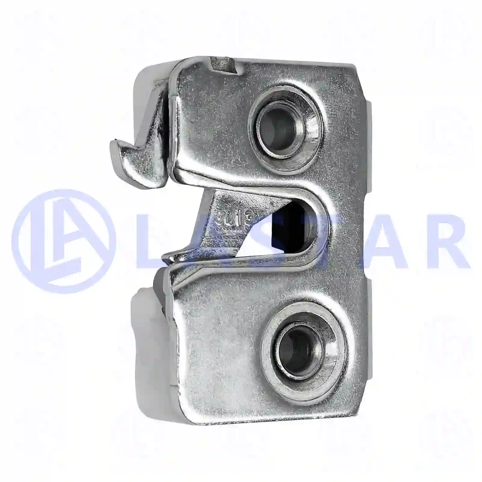 Door lock, outer, right, 77719907, 0159150, 159150, 2013730, 1610923, ZG60617-0008 ||  77719907 Lastar Spare Part | Truck Spare Parts, Auotomotive Spare Parts Door lock, outer, right, 77719907, 0159150, 159150, 2013730, 1610923, ZG60617-0008 ||  77719907 Lastar Spare Part | Truck Spare Parts, Auotomotive Spare Parts
