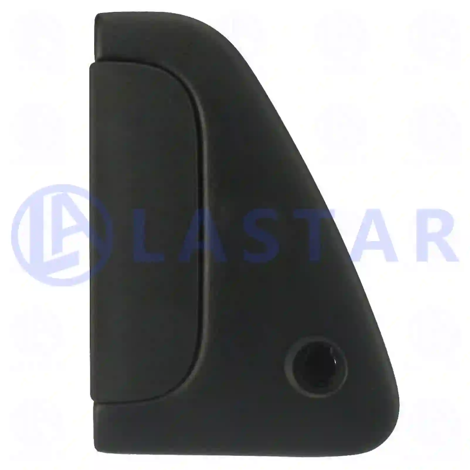  Door handle, right || Lastar Spare Part | Truck Spare Parts, Auotomotive Spare Parts