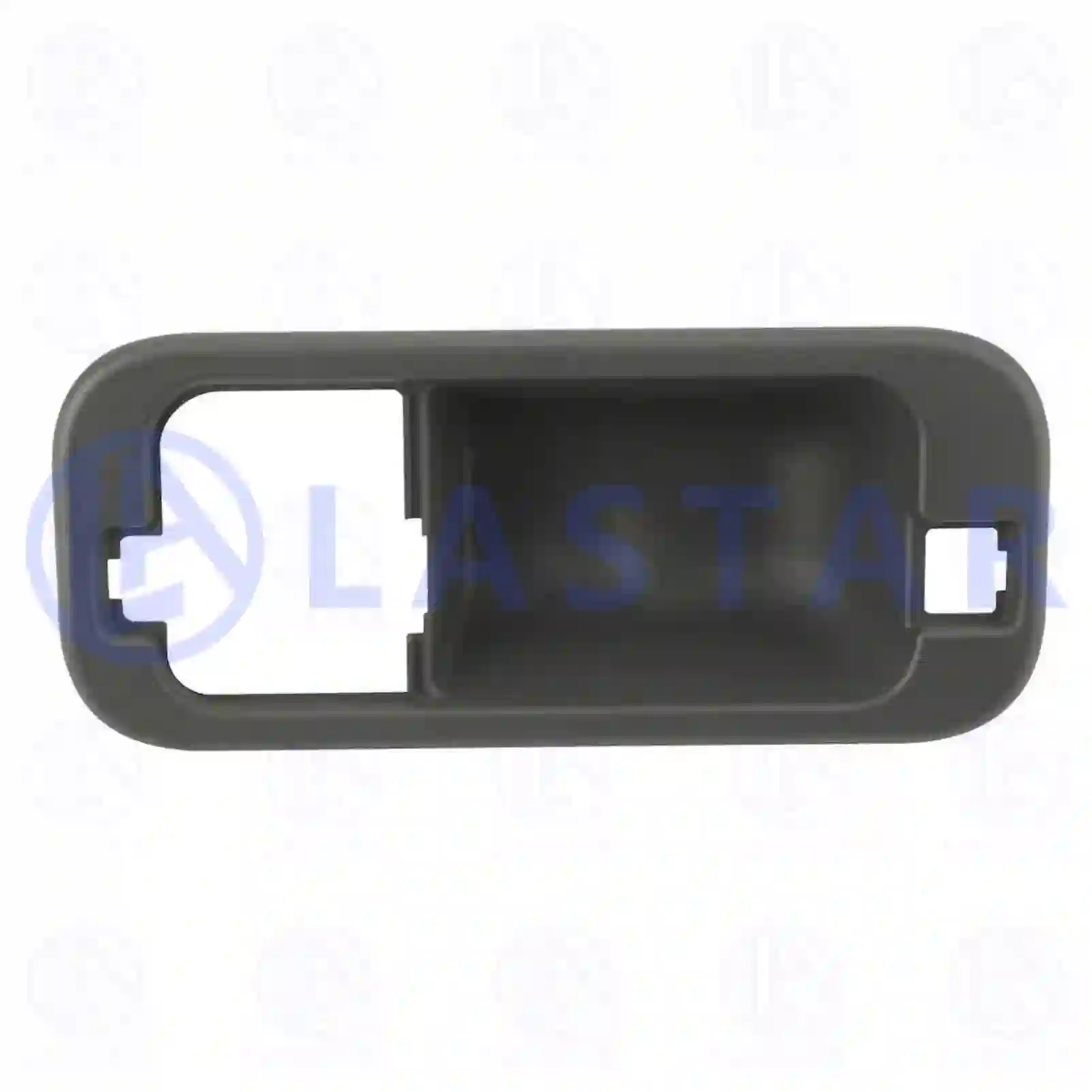 Protective cover, handle, right, 77719916, 1305480, ZG61047-0008 ||  77719916 Lastar Spare Part | Truck Spare Parts, Auotomotive Spare Parts Protective cover, handle, right, 77719916, 1305480, ZG61047-0008 ||  77719916 Lastar Spare Part | Truck Spare Parts, Auotomotive Spare Parts