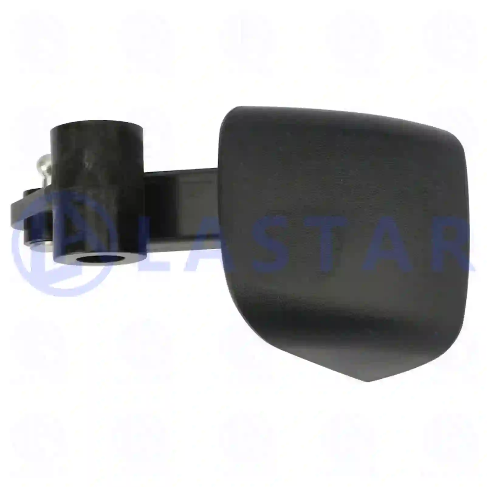  Door handle, inner, left || Lastar Spare Part | Truck Spare Parts, Auotomotive Spare Parts