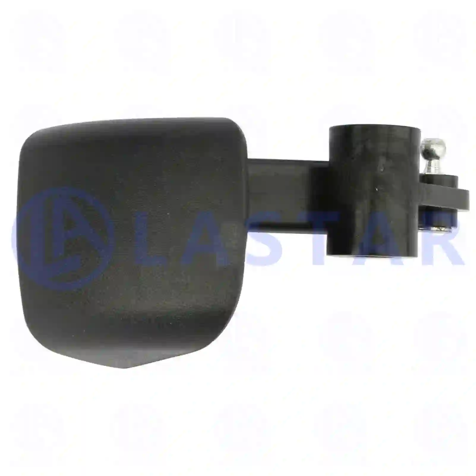  Door handle, inner, right || Lastar Spare Part | Truck Spare Parts, Auotomotive Spare Parts