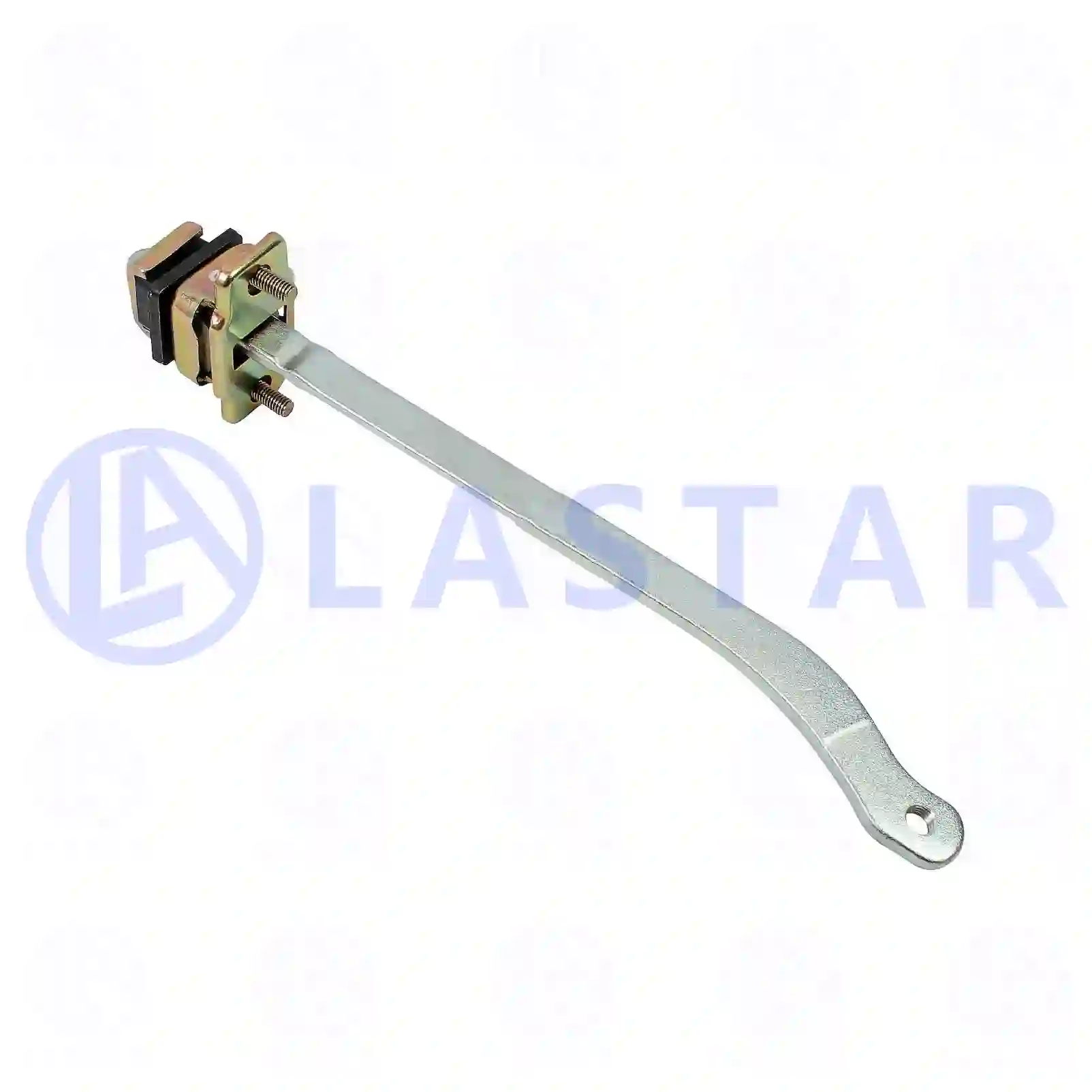 Door stopper, 77719923, 1365822, 1879827, ZG60636-0008 ||  77719923 Lastar Spare Part | Truck Spare Parts, Auotomotive Spare Parts Door stopper, 77719923, 1365822, 1879827, ZG60636-0008 ||  77719923 Lastar Spare Part | Truck Spare Parts, Auotomotive Spare Parts