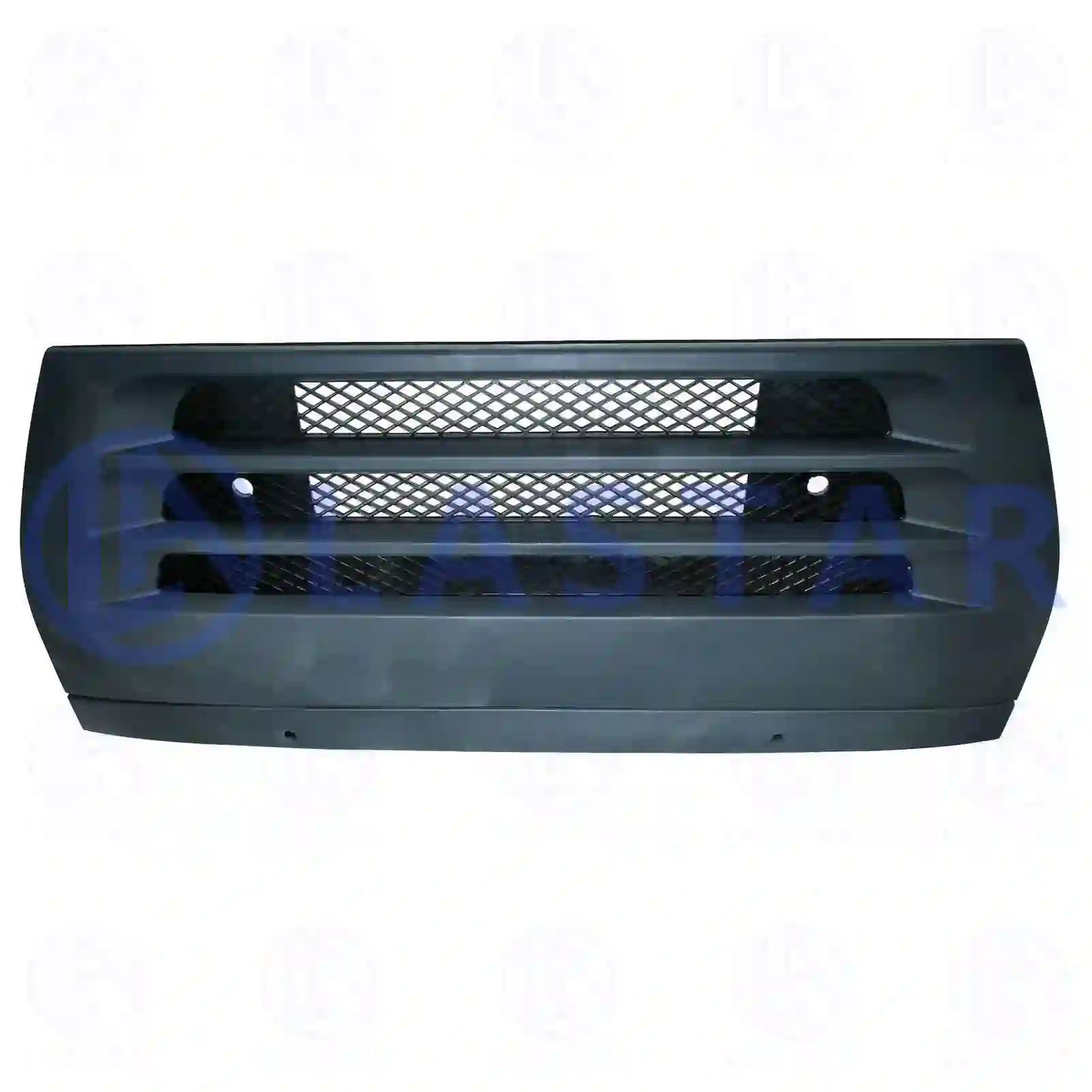 Front grill, 77719924, 504170809, 50417 ||  77719924 Lastar Spare Part | Truck Spare Parts, Auotomotive Spare Parts Front grill, 77719924, 504170809, 50417 ||  77719924 Lastar Spare Part | Truck Spare Parts, Auotomotive Spare Parts