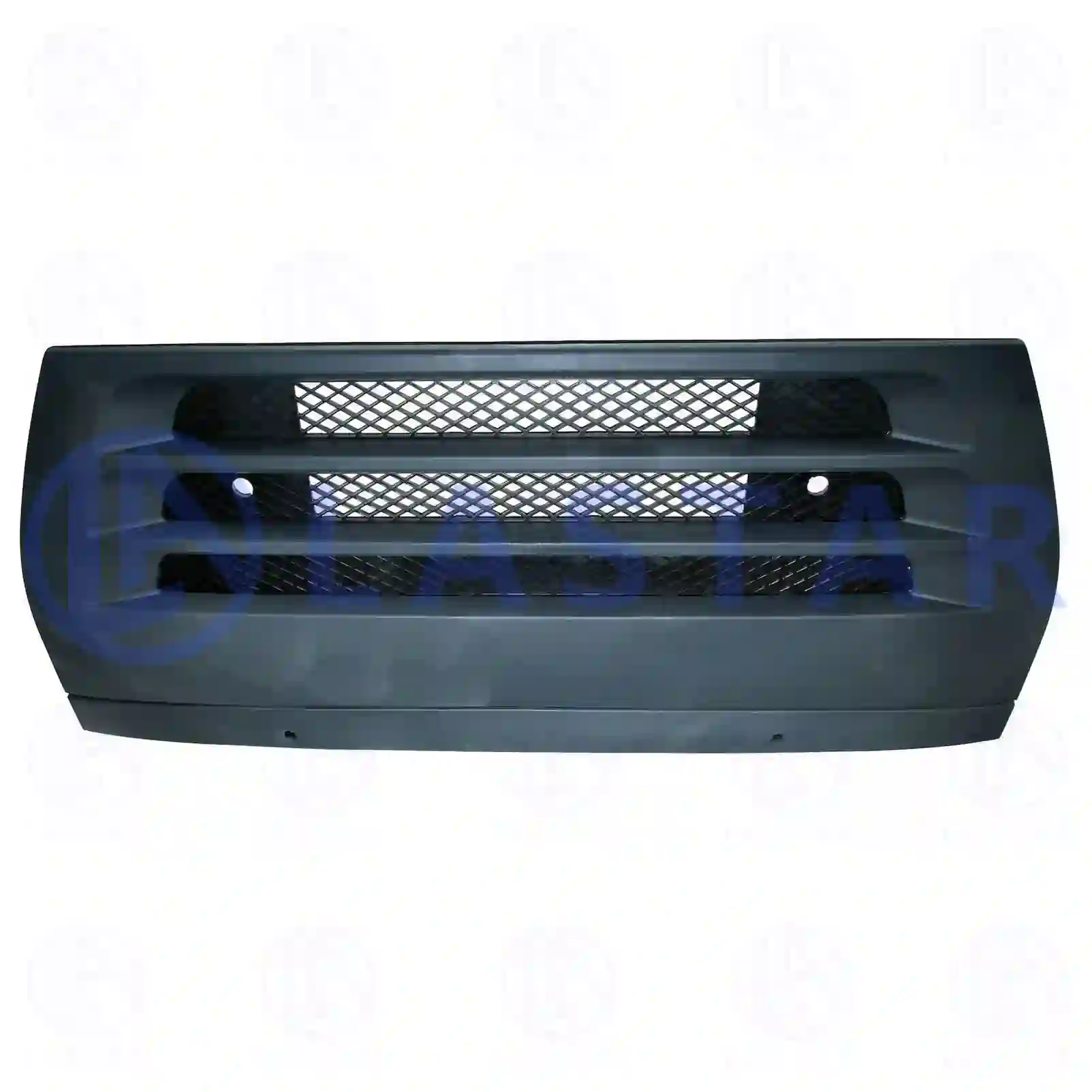 Front Grill Front grill, la no: 77719924 ,  oem no:504170809, 50417 Lastar Spare Part | Truck Spare Parts, Auotomotive Spare Parts