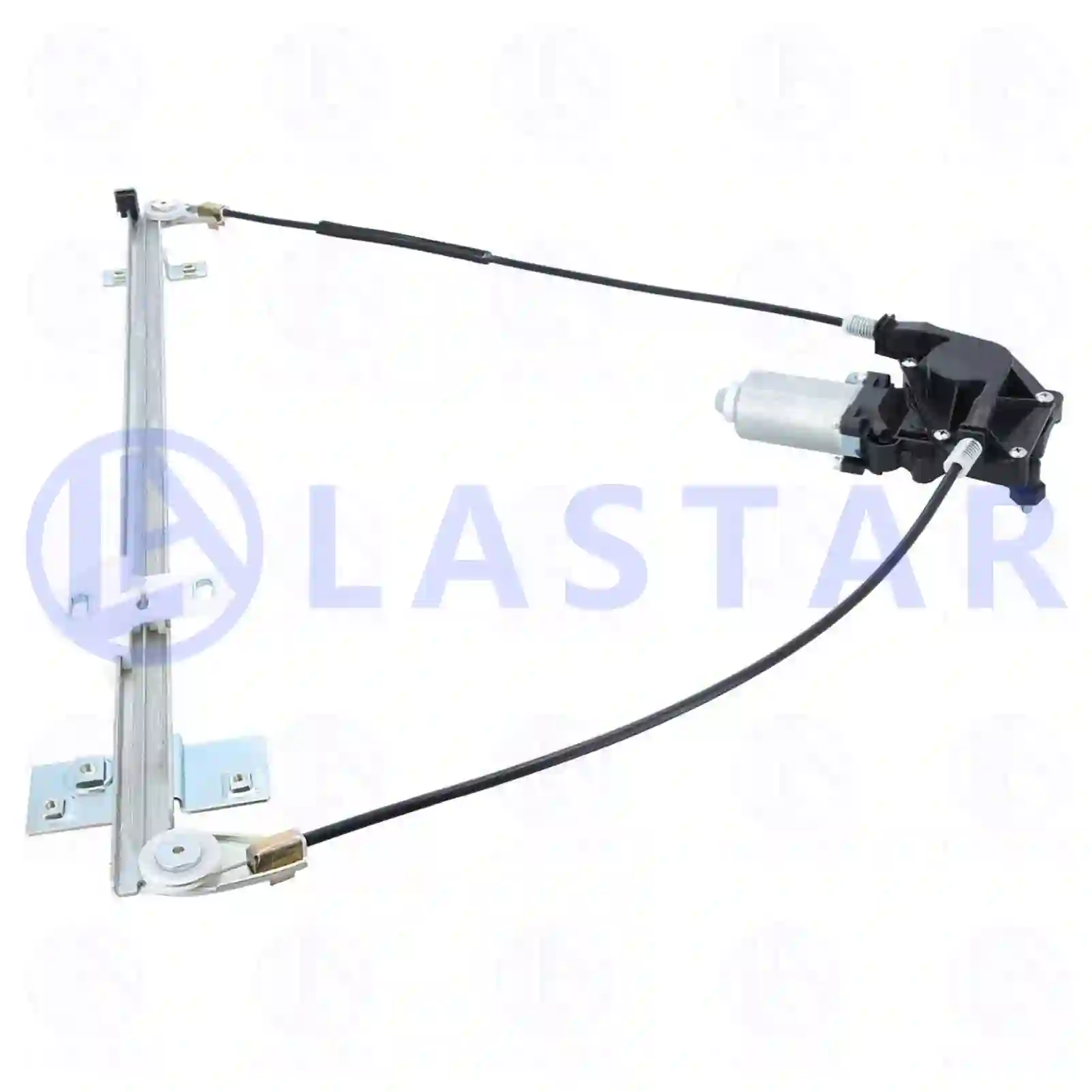 Window regulator, left, with motor, 77719926, 1354702 ||  77719926 Lastar Spare Part | Truck Spare Parts, Auotomotive Spare Parts Window regulator, left, with motor, 77719926, 1354702 ||  77719926 Lastar Spare Part | Truck Spare Parts, Auotomotive Spare Parts