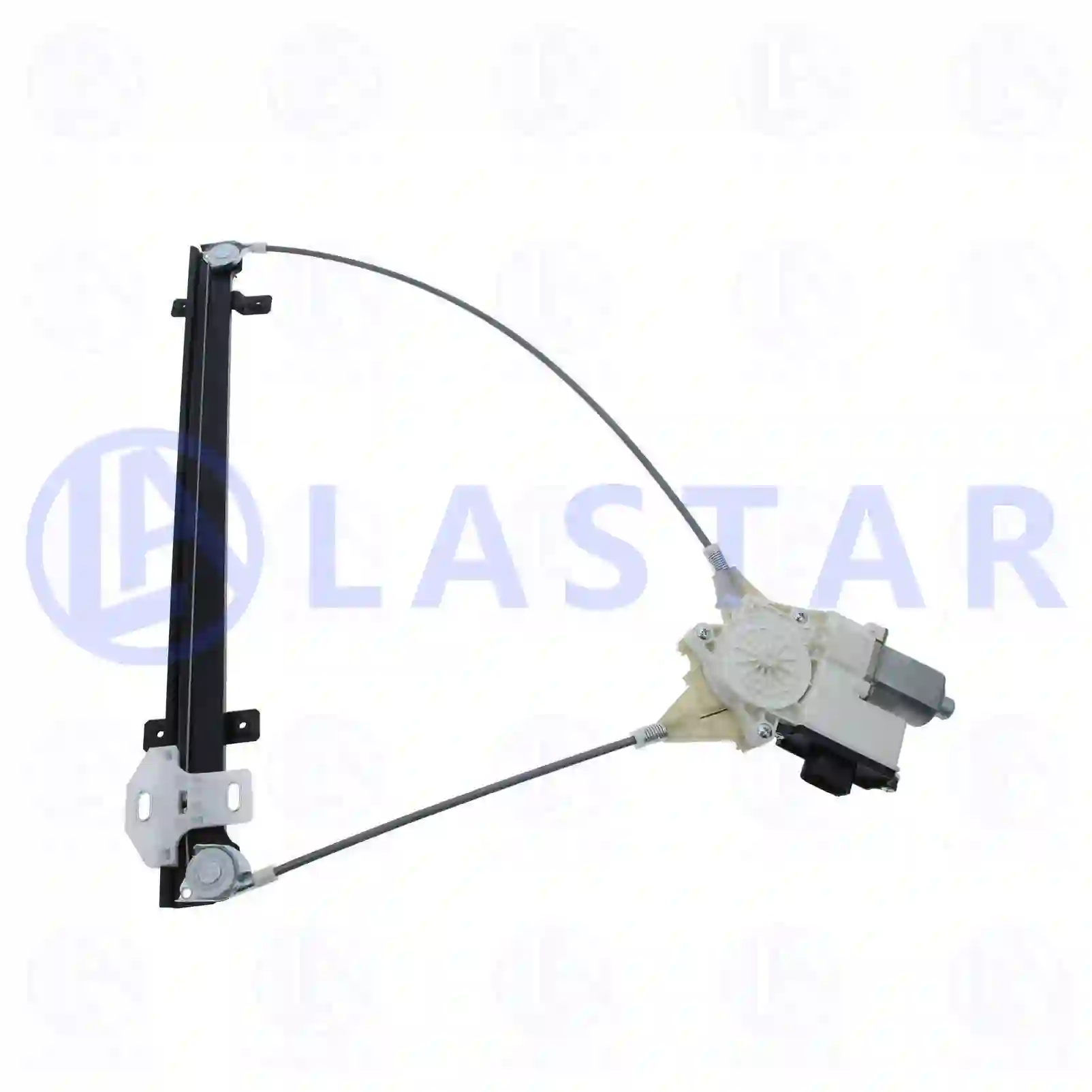 Window regulator, right, electrical, 77719930, 1779728, 2148562 ||  77719930 Lastar Spare Part | Truck Spare Parts, Auotomotive Spare Parts Window regulator, right, electrical, 77719930, 1779728, 2148562 ||  77719930 Lastar Spare Part | Truck Spare Parts, Auotomotive Spare Parts