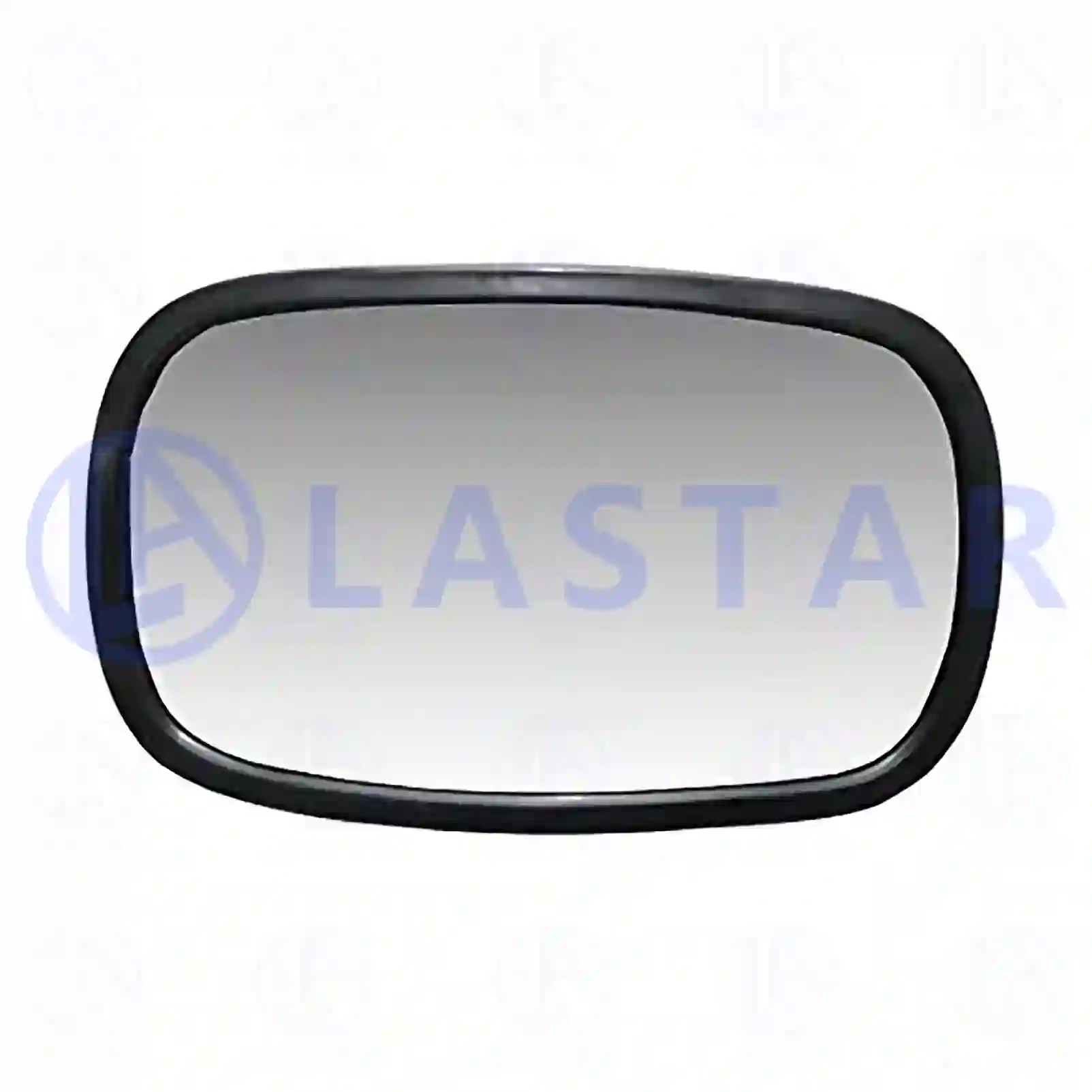 Mirror Wide view mirror, la no: 77719957 ,  oem no:296171, 316143, 316920, ZG61264-0008 Lastar Spare Part | Truck Spare Parts, Auotomotive Spare Parts
