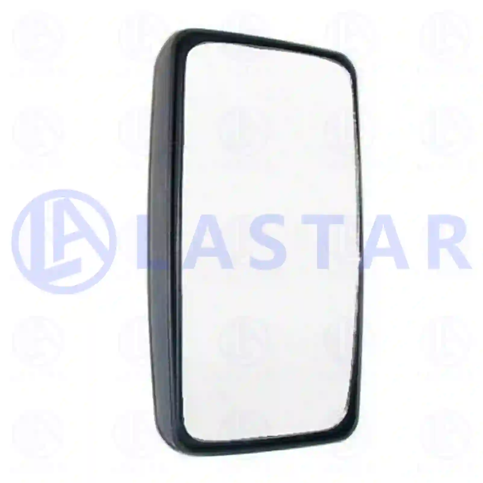 Mirror Main mirror, right, heated, electrical, la no: 77719959 ,  oem no:1353018 Lastar Spare Part | Truck Spare Parts, Auotomotive Spare Parts