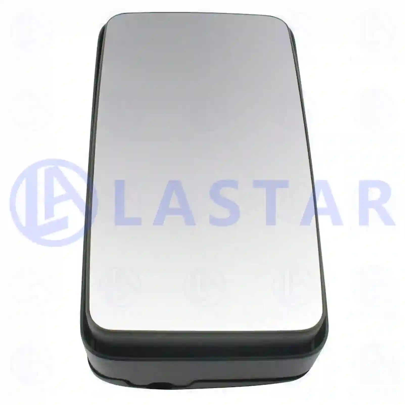Main mirror, heated, electrical, 77719960, 1425105, 1610184 ||  77719960 Lastar Spare Part | Truck Spare Parts, Auotomotive Spare Parts Main mirror, heated, electrical, 77719960, 1425105, 1610184 ||  77719960 Lastar Spare Part | Truck Spare Parts, Auotomotive Spare Parts