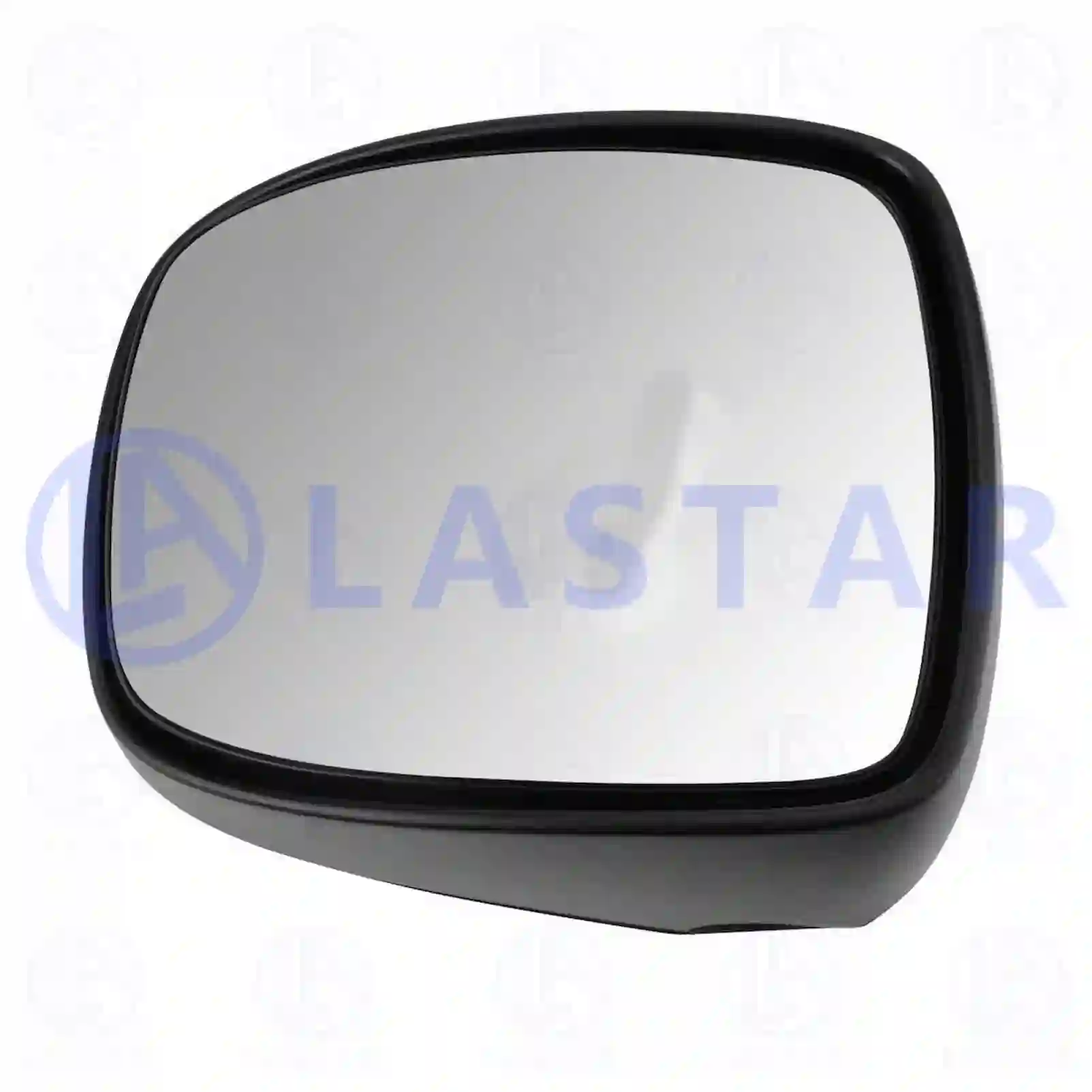 Mirror Wide view mirror, heated, electrical, la no: 77719962 ,  oem no:1689347 Lastar Spare Part | Truck Spare Parts, Auotomotive Spare Parts