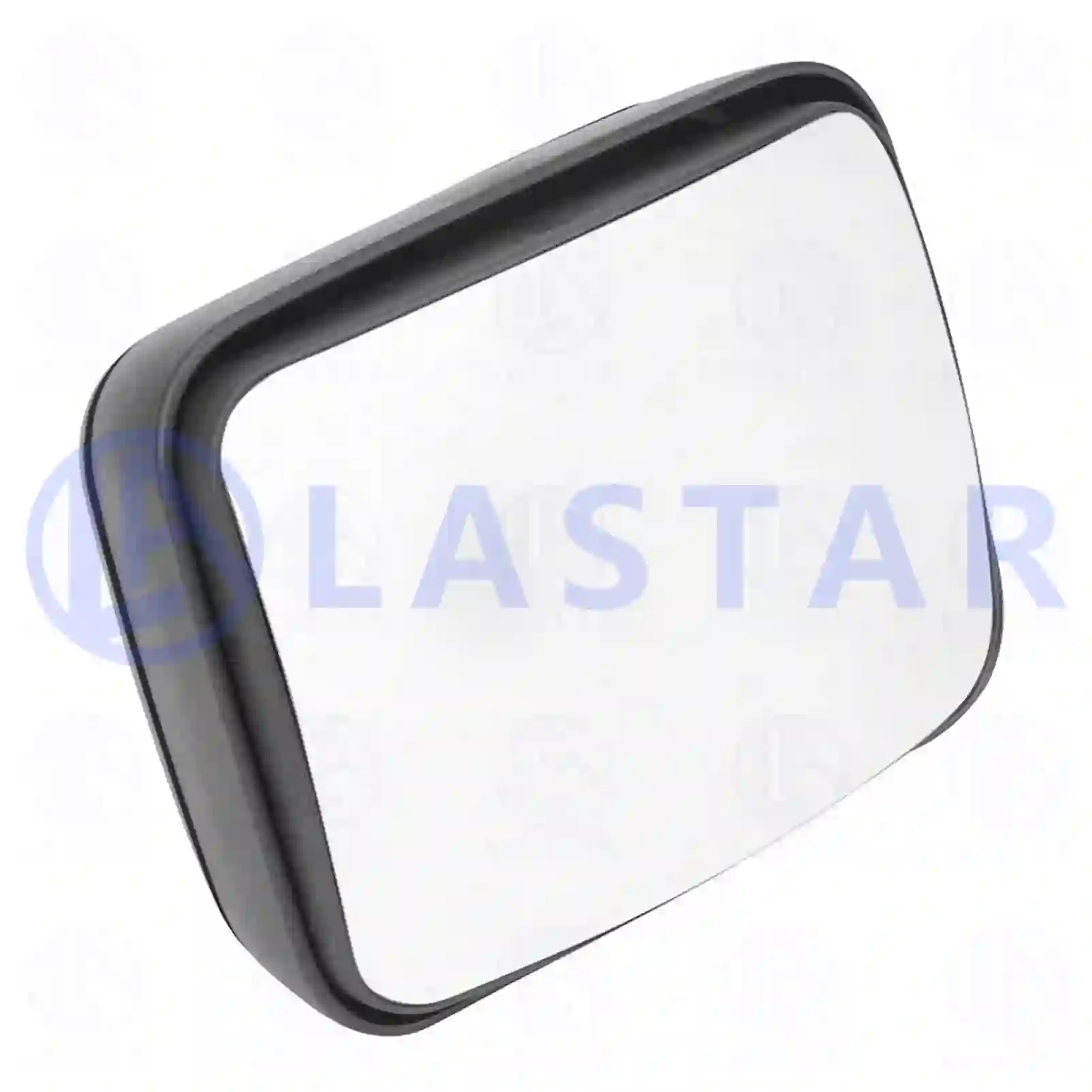 Mirror Wide view mirror, heated, la no: 77719965 ,  oem no:1447301, 1602211, 1610189 Lastar Spare Part | Truck Spare Parts, Auotomotive Spare Parts