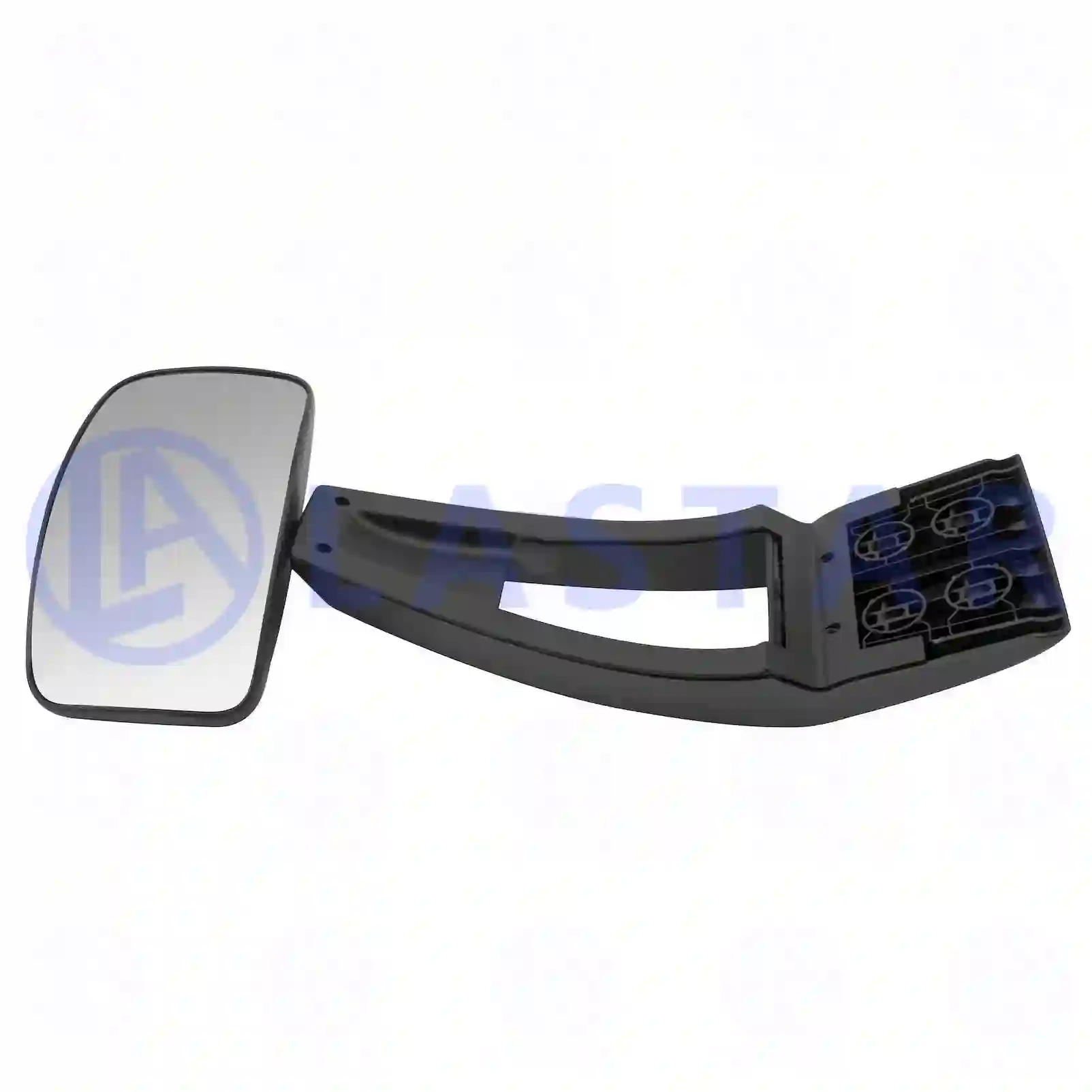 Mirror Front mirror, la no: 77719966 ,  oem no:1701288, 1704627, 7420849837, 7482226025, 20849837, 82226025, ZG60824-0008 Lastar Spare Part | Truck Spare Parts, Auotomotive Spare Parts