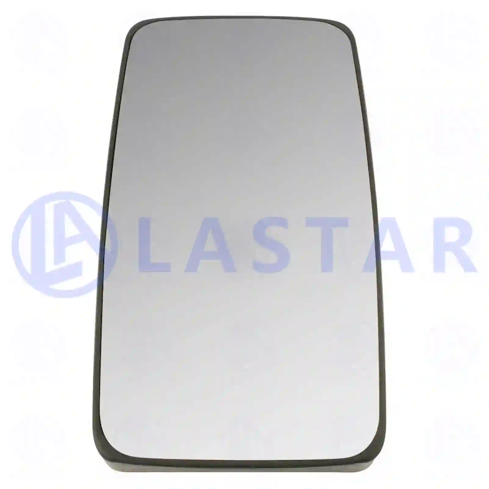 Mirror glass, main mirror, heated, 77719969, 1685330, ZG60998-0008 ||  77719969 Lastar Spare Part | Truck Spare Parts, Auotomotive Spare Parts Mirror glass, main mirror, heated, 77719969, 1685330, ZG60998-0008 ||  77719969 Lastar Spare Part | Truck Spare Parts, Auotomotive Spare Parts