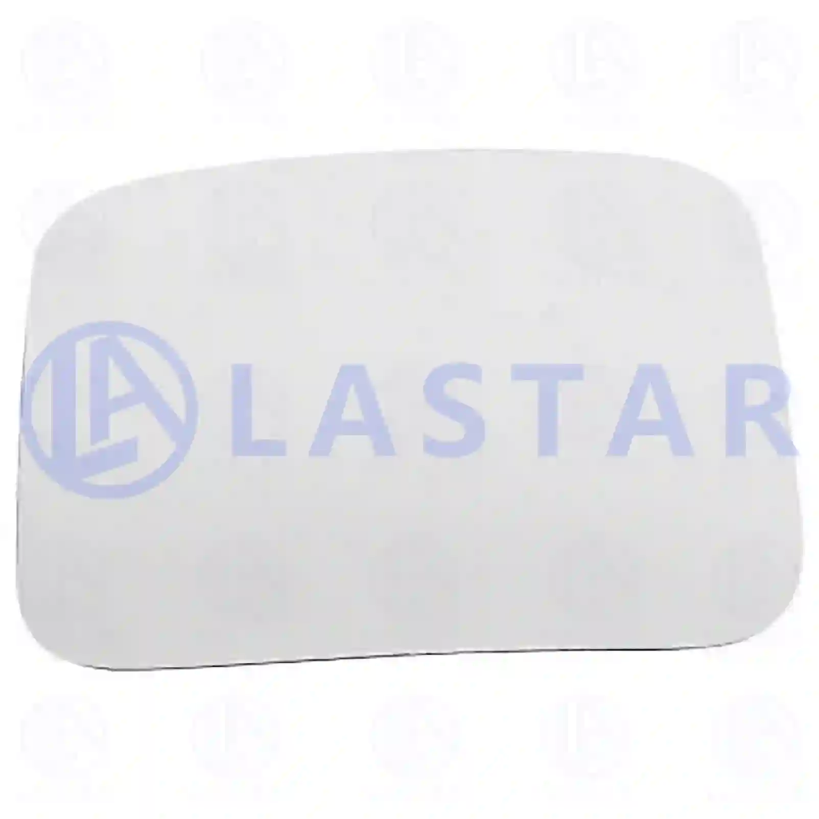 Mirror glass, wide view mirror, heated, 77719970, 0699854, 699854, 1699017 ||  77719970 Lastar Spare Part | Truck Spare Parts, Auotomotive Spare Parts Mirror glass, wide view mirror, heated, 77719970, 0699854, 699854, 1699017 ||  77719970 Lastar Spare Part | Truck Spare Parts, Auotomotive Spare Parts